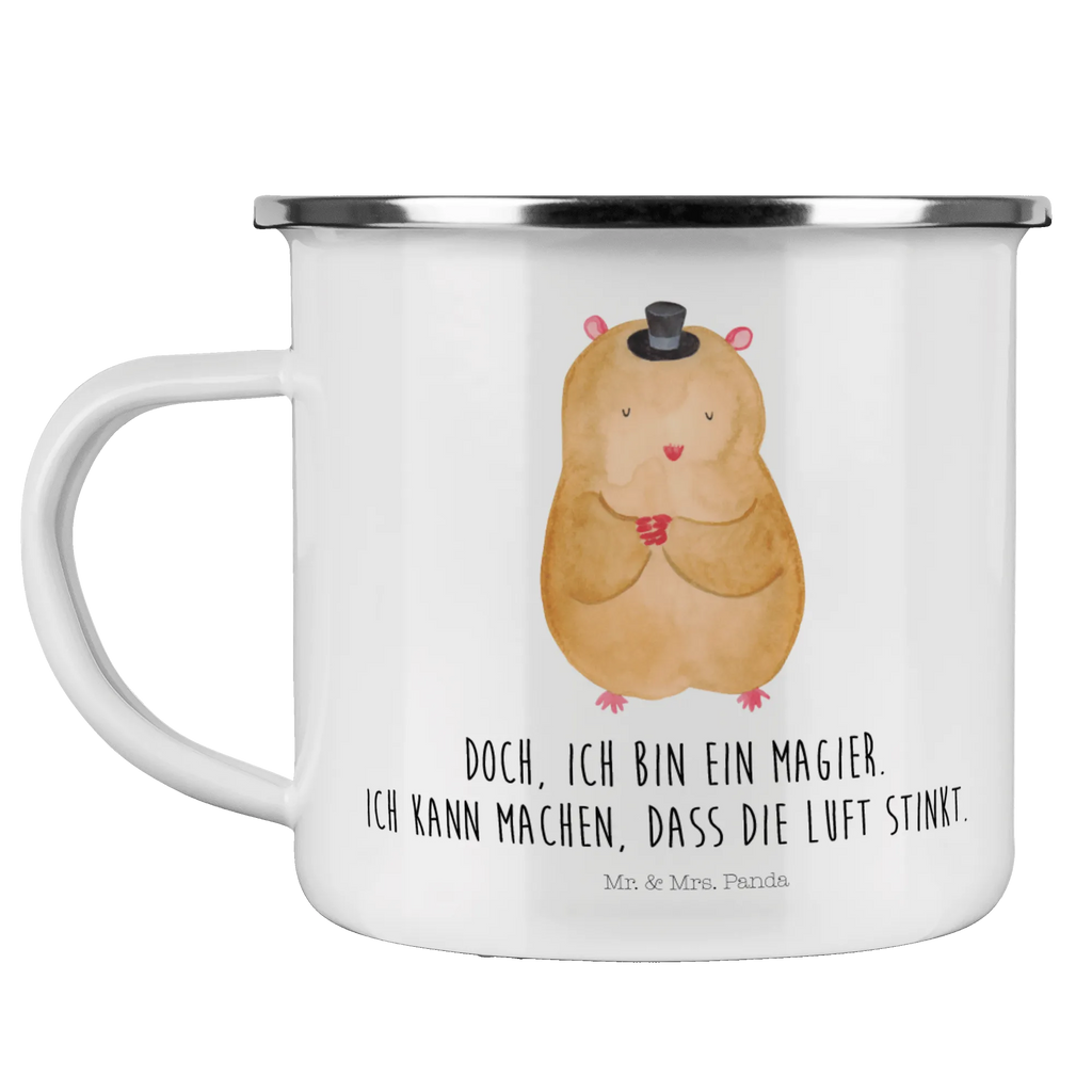 Camping Emaille Tasse Hamster Hut Campingtasse, Trinkbecher, Metalltasse, Outdoor Tasse, Emaille Trinkbecher, Blechtasse Outdoor, Emaille Campingbecher, Edelstahl Trinkbecher, Metalltasse für Camping, Kaffee Blechtasse, Camping Tasse Metall, Emaille Tasse, Emaille Becher, Tasse Camping, Tasse Emaille, Emaille Tassen, Camping Becher, Metall Tasse, Camping Tassen, Blechtasse, Emaille Tasse Camping, Camping Tasse Emaille, Emailletasse, Camping Tassen Emaille, Campingbecher, Blechtassen, Outdoor Becher, Campingtassen, Emaille Becher Camping, Camping Becher Edelstahl, Tiermotive, Gute Laune, lustige Sprüche, Tiere, Hamster, Hut, Magier, Zylinder, Zwerghamster, Zauberer