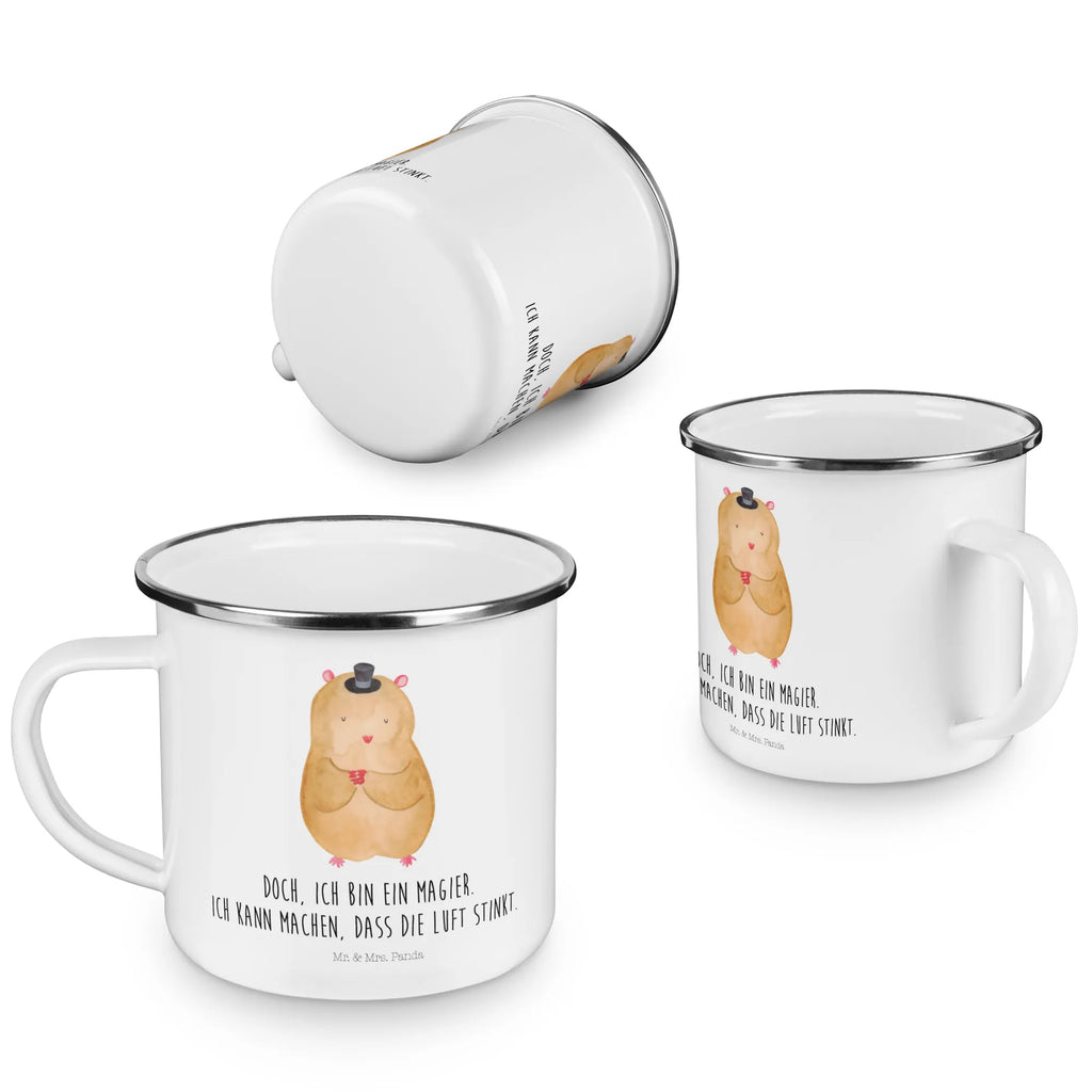 Camping Emaille Tasse Hamster Hut Campingtasse, Trinkbecher, Metalltasse, Outdoor Tasse, Emaille Trinkbecher, Blechtasse Outdoor, Emaille Campingbecher, Edelstahl Trinkbecher, Metalltasse für Camping, Kaffee Blechtasse, Camping Tasse Metall, Emaille Tasse, Emaille Becher, Tasse Camping, Tasse Emaille, Emaille Tassen, Camping Becher, Metall Tasse, Camping Tassen, Blechtasse, Emaille Tasse Camping, Camping Tasse Emaille, Emailletasse, Camping Tassen Emaille, Campingbecher, Blechtassen, Outdoor Becher, Campingtassen, Emaille Becher Camping, Camping Becher Edelstahl, Tiermotive, Gute Laune, lustige Sprüche, Tiere, Hamster, Hut, Magier, Zylinder, Zwerghamster, Zauberer