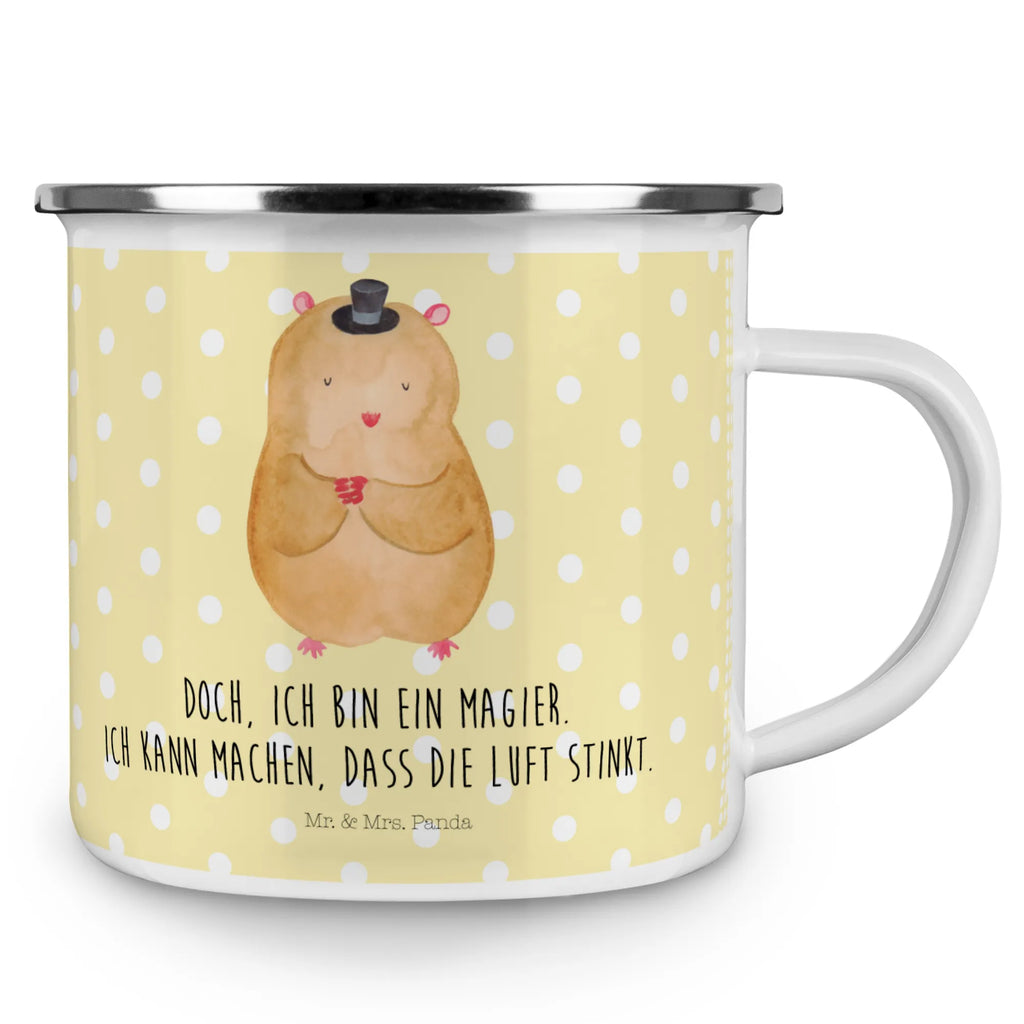 Camping Emaille Tasse Hamster Hut Campingtasse, Trinkbecher, Metalltasse, Outdoor Tasse, Emaille Trinkbecher, Blechtasse Outdoor, Emaille Campingbecher, Edelstahl Trinkbecher, Metalltasse für Camping, Kaffee Blechtasse, Camping Tasse Metall, Emaille Tasse, Emaille Becher, Tasse Camping, Tasse Emaille, Emaille Tassen, Camping Becher, Metall Tasse, Camping Tassen, Blechtasse, Emaille Tasse Camping, Camping Tasse Emaille, Emailletasse, Camping Tassen Emaille, Campingbecher, Blechtassen, Outdoor Becher, Campingtassen, Emaille Becher Camping, Camping Becher Edelstahl, Tiermotive, Gute Laune, lustige Sprüche, Tiere, Hamster, Hut, Magier, Zylinder, Zwerghamster, Zauberer