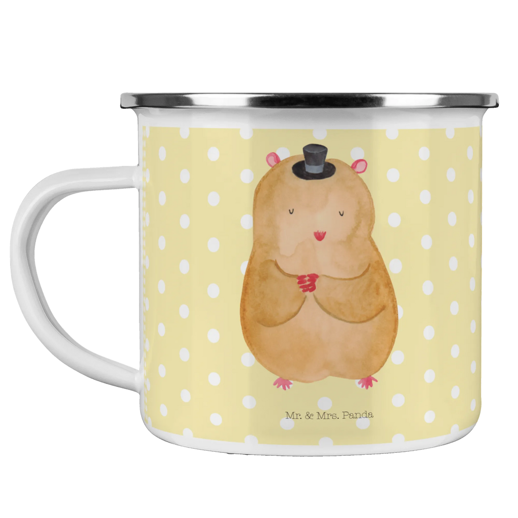 Camping Emaille Tasse Hamster Hut Campingtasse, Trinkbecher, Metalltasse, Outdoor Tasse, Emaille Trinkbecher, Blechtasse Outdoor, Emaille Campingbecher, Edelstahl Trinkbecher, Metalltasse für Camping, Kaffee Blechtasse, Camping Tasse Metall, Emaille Tasse, Emaille Becher, Tasse Camping, Tasse Emaille, Emaille Tassen, Camping Becher, Metall Tasse, Camping Tassen, Blechtasse, Emaille Tasse Camping, Camping Tasse Emaille, Emailletasse, Camping Tassen Emaille, Campingbecher, Blechtassen, Outdoor Becher, Campingtassen, Emaille Becher Camping, Camping Becher Edelstahl, Tiermotive, Gute Laune, lustige Sprüche, Tiere, Hamster, Hut, Magier, Zylinder, Zwerghamster, Zauberer