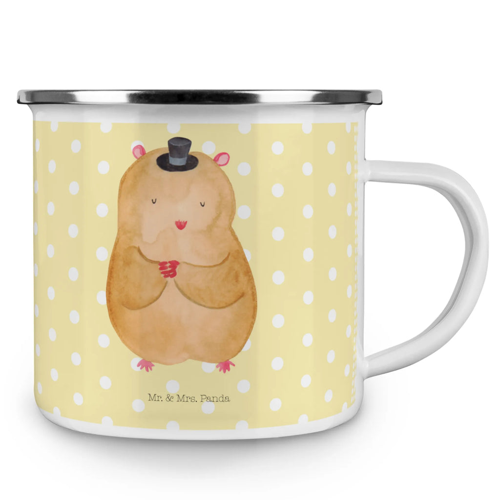 Camping Emaille Tasse Hamster Hut Campingtasse, Trinkbecher, Metalltasse, Outdoor Tasse, Emaille Trinkbecher, Blechtasse Outdoor, Emaille Campingbecher, Edelstahl Trinkbecher, Metalltasse für Camping, Kaffee Blechtasse, Camping Tasse Metall, Emaille Tasse, Emaille Becher, Tasse Camping, Tasse Emaille, Emaille Tassen, Camping Becher, Metall Tasse, Camping Tassen, Blechtasse, Emaille Tasse Camping, Camping Tasse Emaille, Emailletasse, Camping Tassen Emaille, Campingbecher, Blechtassen, Outdoor Becher, Campingtassen, Emaille Becher Camping, Camping Becher Edelstahl, Tiermotive, Gute Laune, lustige Sprüche, Tiere, Hamster, Hut, Magier, Zylinder, Zwerghamster, Zauberer