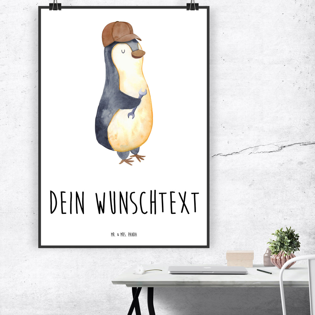 Personalisiertes Poster Wenn Papa es nicht reparieren kann, sind wir am Arsch Personalisiertes Poster, Personalisiertes Wandposter, Personalisiertes Bild, Personalisierte Wanddeko, Personalisiertes Küchenposter, Personalisiertes Kinderposter, Personalisierte Wanddeko Bild, Personalisierte Raumdekoration, Personalisierte Wanddekoration, Personalisiertes Handgemaltes Poster, Personalisiertes Designposter, Personalisierter Kunstdruck, Personalisierter Posterdruck, Poster mit Namen, Wandposter mit Namen, Bild mit Namen, Wanddeko mit Namen, Küchenposter mit Namen, Kinderposter mit Namen, Wanddeko Bild mit Namen, Raumdekoration mit Namen, Wanddekoration mit Namen, Kunstdruck mit Namen, Posterdruck mit Namen, Wunschtext Poster, Poster selbst gestalten., Familie, Vatertag, Muttertag, Bruder, Schwester, Mama, Papa, Oma, Opa, Vater, Geschenk Papa, Bester Papa der Welt