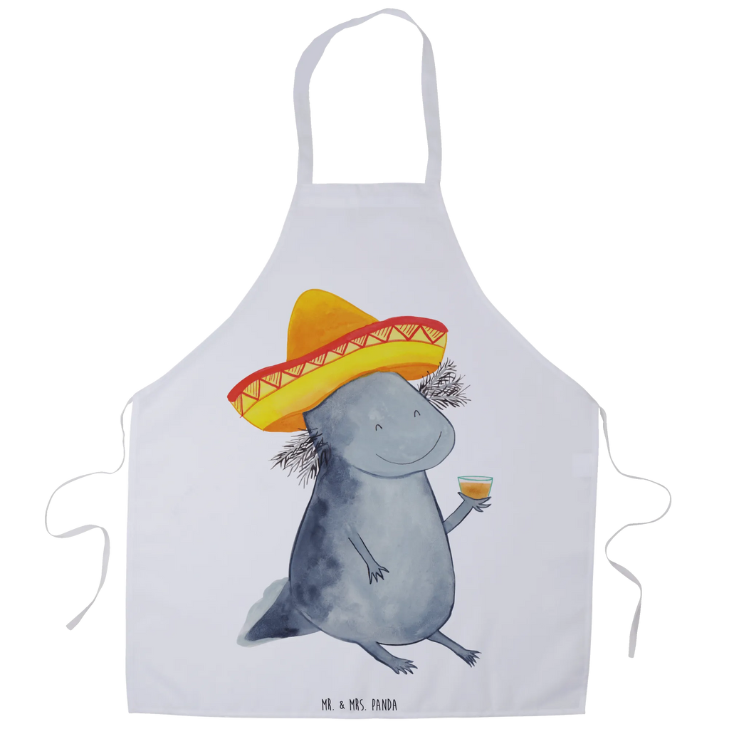 Kochschürze Axolotl Tequila Kochschürze, Schürze, Backschürze, Küchenschürze, Grillschürze, Latzschürze, Kochschürze Männer, Kochschürze Damen, Damen Kochschürze, Kochschürzen Damen, Küchenschürze Damen, Schürze Damen, Damen Schürze, Grillschürze Mann, Grillschürze Männer, Grillschürze für Männer, Kochschürzen für Männer, Grillschürze Männer lustig, Kochschürze für Männer, Kochschürze Männer lustig, Küchenschürze Mann, Axolotl, Molch, Mexico, Mexiko, Sombrero, Zitrone, Tequila, Motivation, Spruch, Schwanzlurch, Lurch, Lurche, Axolot, Feuerdrache, Feuersalamander