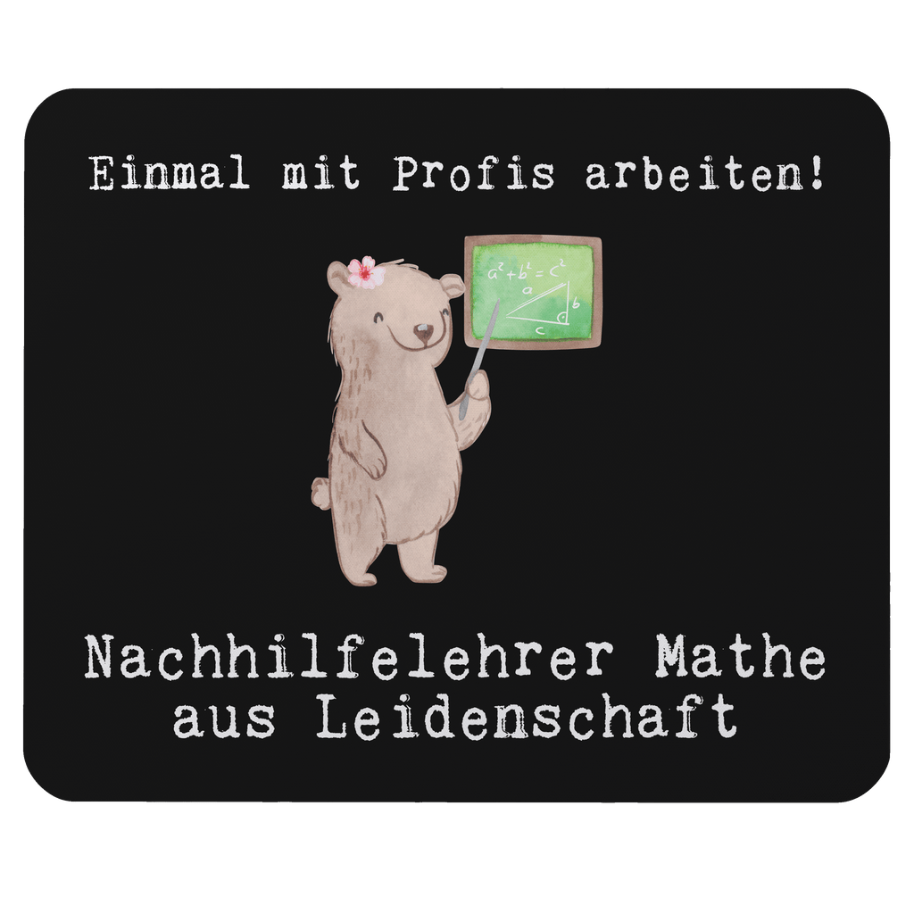 Mauspad Nachhilfelehrer Mathe aus Leidenschaft Mousepad, Computer zubehör, Büroausstattung, PC Zubehör, Arbeitszimmer, Mauspad, Einzigartiges Mauspad, Designer Mauspad, Mausunterlage, Mauspad Büro, Beruf, Ausbildung, Jubiläum, Abschied, Rente, Kollege, Kollegin, Geschenk, Schenken, Arbeitskollege, Mitarbeiter, Firma, Danke, Dankeschön, Mathematik Nachhilfelehrer, Mathe Nachhilfe, Nachhilfeunterrricht