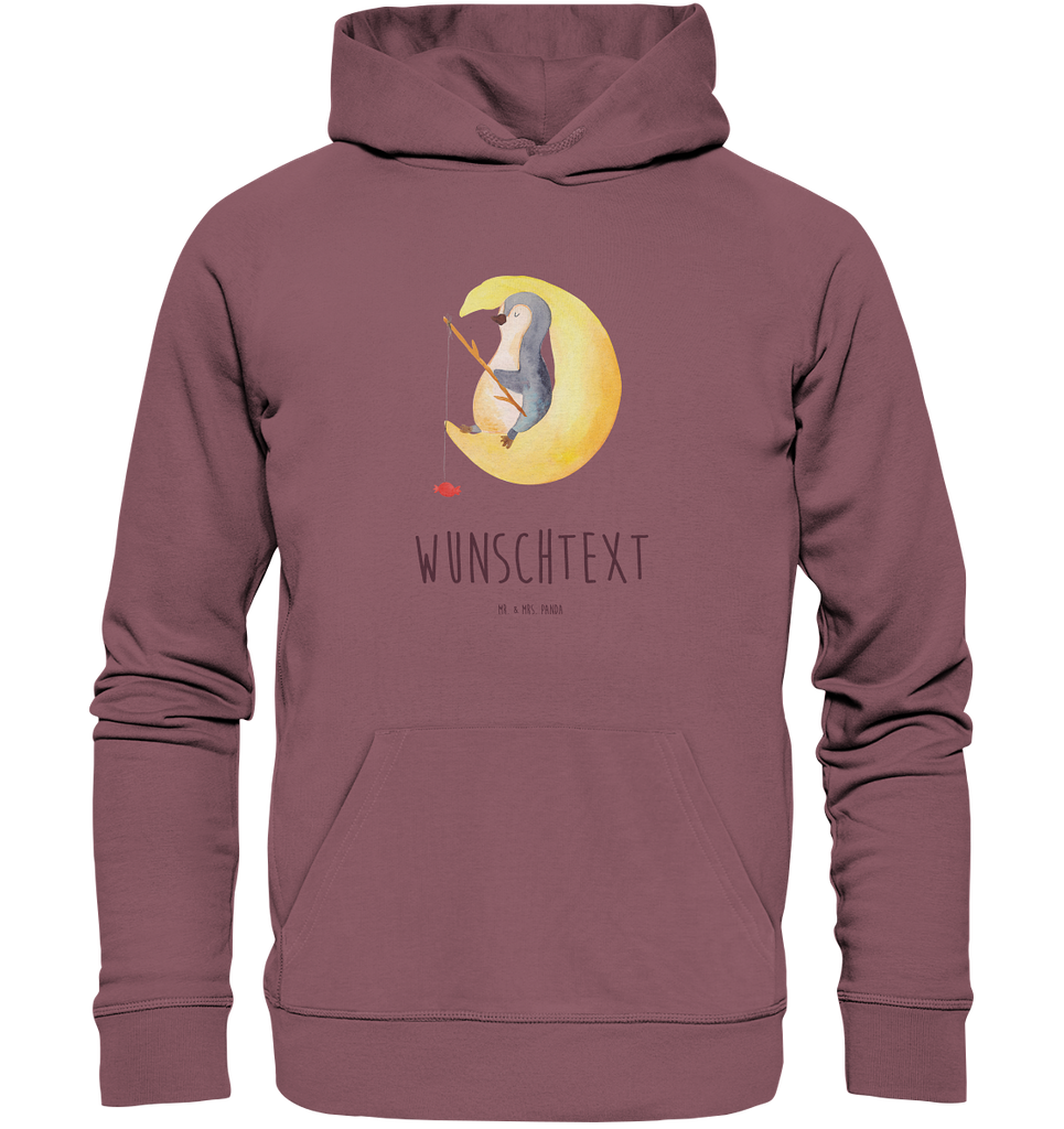 Personalisierter Hoodie Pinguin Mond Personalisierter Hoodie, Namens-Hoodie, Wunschtext-Hoodie, Text-Hoodie, Hoodie mit Spruch, Hoodie mit Logo, Hoodie mit Bild, Hoodie mit Foto, Hoodie mit Design, Hoodie mit Aufdruck, Kapuzenpullover mit Wunschtext, Kapuzenpullover mit Wunschname, Kapuzenpullover mit Namen, Kapuzenpullover personalisiert, Unisex Hoodie personalisiert, Hoodie Männer personalisiert, Hoodie Frauen personalisiert, Kapuzenpullover Männer personalisiert, Kapuzenpullover Frauen personalisiert, Oberteil personalisiert, Pinguin, Pinguine, Spruch, schlafen, Nachtruhe, Einschlafen, Schlafzimmer, Schlafstörungen, Gästezimmer