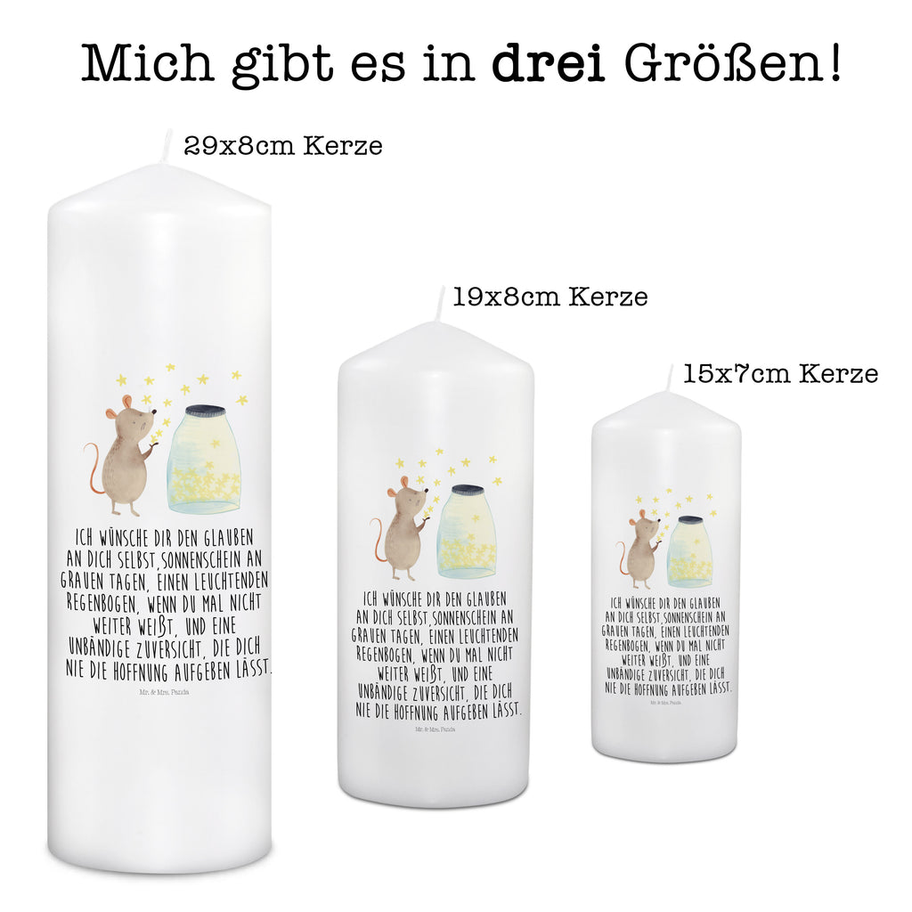 Kerze Maus Sterne Kerze, Taufkerze, Kommunionskerze, Geburtstagskerze, Geschenk Kerze, Taufgeschenk Kerze, Kerze mit Druck, Besondere Kerze, Geschenkidee Kerze, Kerze für Kommunion, Geburtstag Kerze, Kommunion Kerze, Tiermotive, Gute Laune, lustige Sprüche, Tiere, Maus, Sterne, Wunsch, Kind, Taufe, Taufgeschenk, Geburt, Schwangerschaft, erstes Kind, Kindergeburtstag, Geburtstag, Hoffnung, Träume