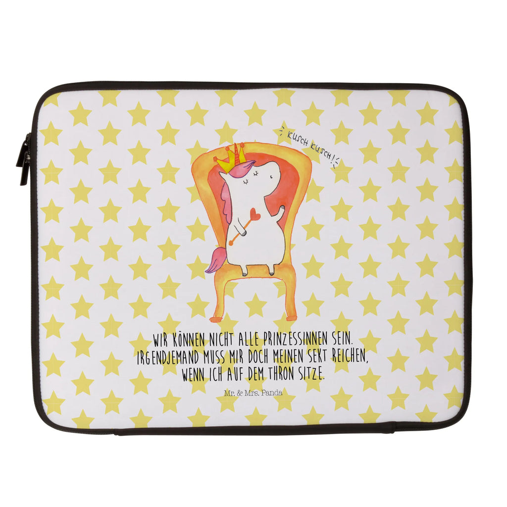 Notebook Tasche Einhorn Prinzessin Notebook Tasche, Laptop, Computertasche, Tasche, Notebook-Tasche, Notebook-Reisehülle, Notebook Schutz, Einhorn, Einhörner, Einhorn Deko, Pegasus, Unicorn, Geburtstag, Prinzessin, Geburtstagsgeschenk, Geschenk, Monat