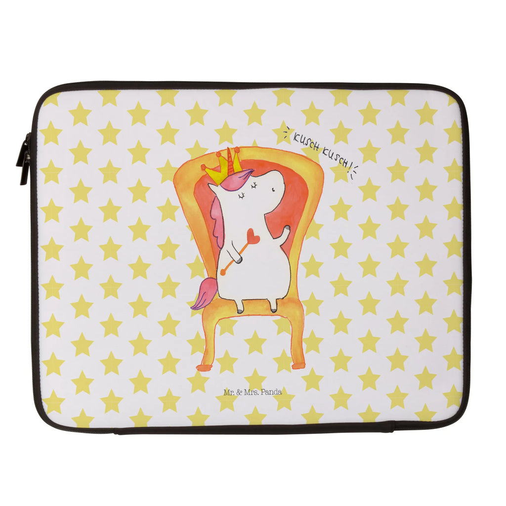 Notebook Tasche Einhorn Prinzessin Notebook Tasche, Laptop, Computertasche, Tasche, Notebook-Tasche, Notebook-Reisehülle, Notebook Schutz, Einhorn, Einhörner, Einhorn Deko, Pegasus, Unicorn, Geburtstag, Prinzessin, Geburtstagsgeschenk, Geschenk, Monat