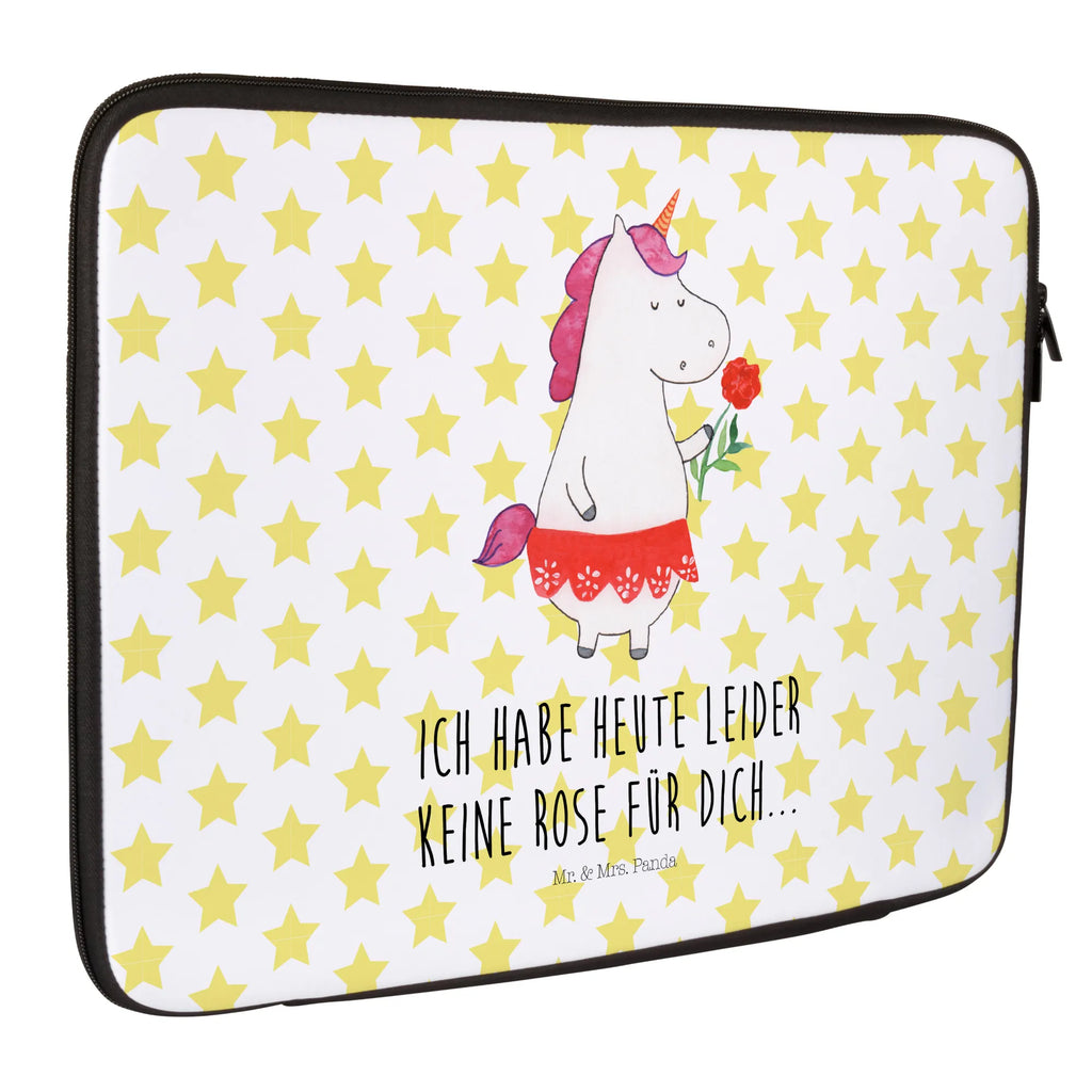 Notebook Tasche Einhorn Dame Notebook Tasche, Laptop, Computertasche, Tasche, Notebook-Tasche, Notebook-Reisehülle, Notebook Schutz, Einhorn, Einhörner, Einhorn Deko, Pegasus, Unicorn, Dame, Lady, feine Dame, Freundin, Frau, Bachelor, Bachelorette, Abfuhr, Schluss machen, Trennung