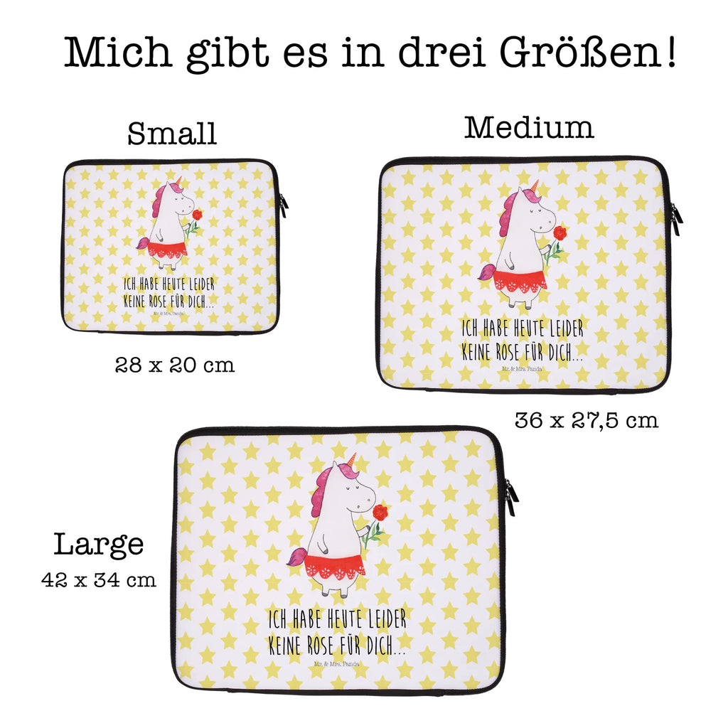 Notebook Tasche Einhorn Dame Notebook Tasche, Laptop, Computertasche, Tasche, Notebook-Tasche, Notebook-Reisehülle, Notebook Schutz, Einhorn, Einhörner, Einhorn Deko, Pegasus, Unicorn, Dame, Lady, feine Dame, Freundin, Frau, Bachelor, Bachelorette, Abfuhr, Schluss machen, Trennung