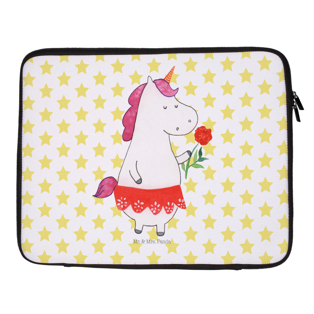 Notebook Tasche Einhorn Dame Notebook Tasche, Laptop, Computertasche, Tasche, Notebook-Tasche, Notebook-Reisehülle, Notebook Schutz, Einhorn, Einhörner, Einhorn Deko, Pegasus, Unicorn, Dame, Lady, feine Dame, Freundin, Frau, Bachelor, Bachelorette, Abfuhr, Schluss machen, Trennung