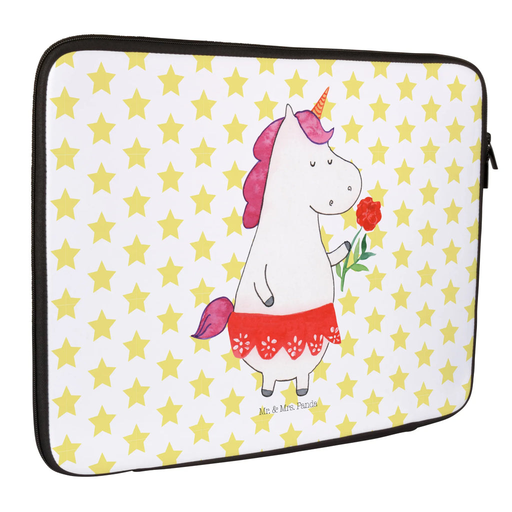 Notebook Tasche Einhorn Dame Notebook Tasche, Laptop, Computertasche, Tasche, Notebook-Tasche, Notebook-Reisehülle, Notebook Schutz, Einhorn, Einhörner, Einhorn Deko, Pegasus, Unicorn, Dame, Lady, feine Dame, Freundin, Frau, Bachelor, Bachelorette, Abfuhr, Schluss machen, Trennung