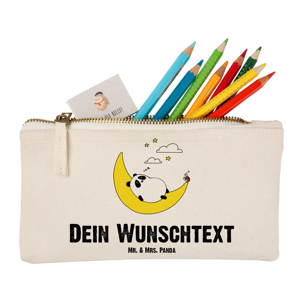 Personalisierte Schminktasche Easy & Peasy Take it Easy Personalisierte Schminktasche, Personalisierte Kosmetiktasche, Personalisierter Kosmetikbeutel, Personalisiertes Stiftemäppchen, Personalisiertes Etui, Personalisierte Federmappe, Personalisierte Makeup Bag, Personalisiertes Schminketui, Personalisiertes Kosmetiketui, Personalisiertes Schlamperetui, Schminktasche mit Namen, Kosmetiktasche mit Namen, Kosmetikbeutel mit Namen, Stiftemäppchen mit Namen, Etui mit Namen, Federmappe mit Namen, Makeup Bg  mit Namen, Schminketui mit Namen, Kosmetiketui mit Namen, Schlamperetui mit Namen, Schminktasche personalisieren, Schminktasche bedrucken, Schminktasche selbst gestalten