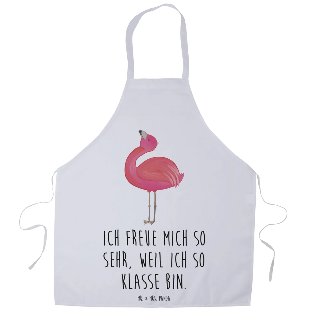 Kochschürze Flamingo Stolz Kochschürze, Schürze, Backschürze, Küchenschürze, Grillschürze, Latzschürze, Kochschürze Männer, Kochschürze Damen, Damen Kochschürze, Kochschürzen Damen, Küchenschürze Damen, Schürze Damen, Damen Schürze, Grillschürze Mann, Grillschürze Männer, Grillschürze für Männer, Kochschürzen für Männer, Grillschürze Männer lustig, Kochschürze für Männer, Kochschürze Männer lustig, Küchenschürze Mann, Flamingo, stolz, Freude, Selbstliebe, Selbstakzeptanz, Freundin, beste Freundin, Tochter, Mama, Schwester