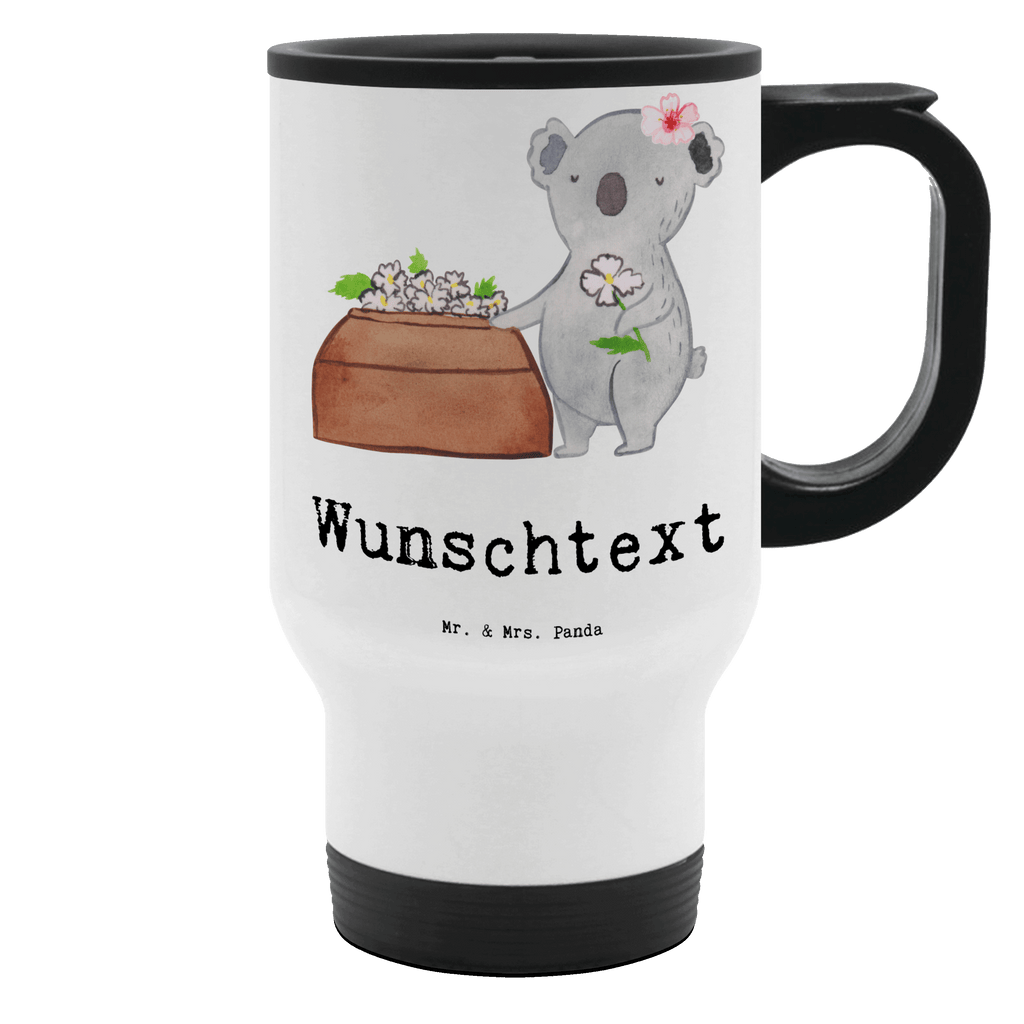 Personalisierter Thermobecher Bestatterin mit Herz Personalisierter Thermobecher, Personalisierter To Go Becher, Personalisierte Thermotasse, Personalisierter Kaffeebecher, Personalisierter Isolierbecher, Thermobecher personalisieren, Thermobecher mit Namen, Thermobecher selbst gestalten, Wunschname, Spülmaschinenfest, Bedrucken, Isolierbecher mit Namen, Isolierbecher selbst gestalten, Thermotasse personalisieren, Thermotasse mit Namen, Beruf, Ausbildung, Jubiläum, Abschied, Rente, Kollege, Kollegin, Geschenk, Schenken, Arbeitskollege, Mitarbeiter, Firma, Danke, Dankeschön