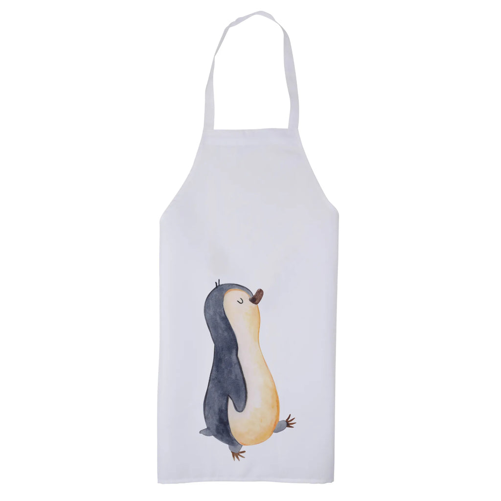 Kochschürze Pinguin marschierend Kochschürze, Schürze, Backschürze, Küchenschürze, Grillschürze, Latzschürze, Kochschürze Männer, Kochschürze Damen, Damen Kochschürze, Kochschürzen Damen, Küchenschürze Damen, Schürze Damen, Damen Schürze, Grillschürze Mann, Grillschürze Männer, Grillschürze für Männer, Kochschürzen für Männer, Grillschürze Männer lustig, Kochschürze für Männer, Kochschürze Männer lustig, Küchenschürze Mann, Pinguin, Pinguine, Frühaufsteher, Langschläfer, Bruder, Schwester, Familie