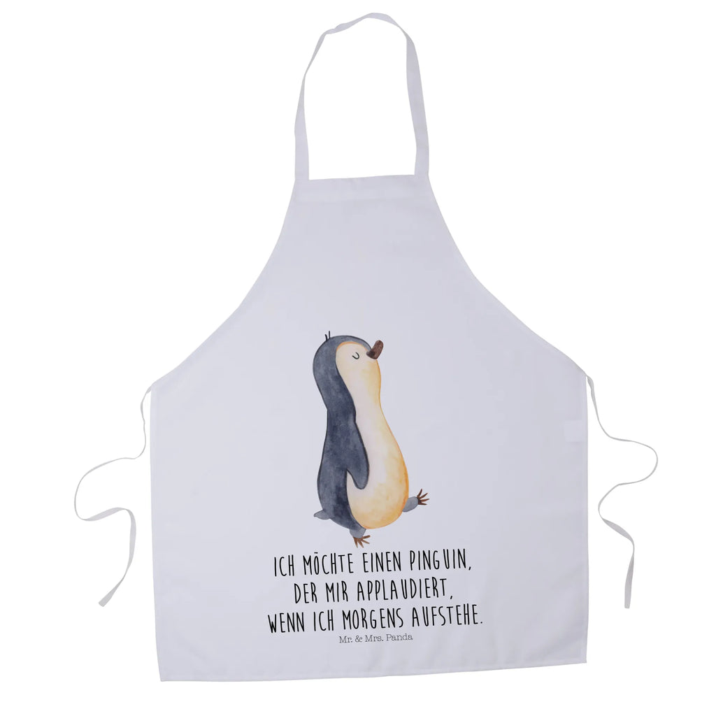 Kochschürze Pinguin marschierend Kochschürze, Schürze, Backschürze, Küchenschürze, Grillschürze, Latzschürze, Kochschürze Männer, Kochschürze Damen, Damen Kochschürze, Kochschürzen Damen, Küchenschürze Damen, Schürze Damen, Damen Schürze, Grillschürze Mann, Grillschürze Männer, Grillschürze für Männer, Kochschürzen für Männer, Grillschürze Männer lustig, Kochschürze für Männer, Kochschürze Männer lustig, Küchenschürze Mann, Pinguin, Pinguine, Frühaufsteher, Langschläfer, Bruder, Schwester, Familie