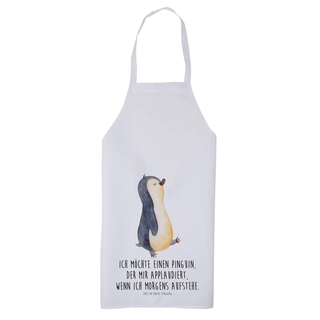 Kochschürze Pinguin marschierend Kochschürze, Schürze, Backschürze, Küchenschürze, Grillschürze, Latzschürze, Kochschürze Männer, Kochschürze Damen, Damen Kochschürze, Kochschürzen Damen, Küchenschürze Damen, Schürze Damen, Damen Schürze, Grillschürze Mann, Grillschürze Männer, Grillschürze für Männer, Kochschürzen für Männer, Grillschürze Männer lustig, Kochschürze für Männer, Kochschürze Männer lustig, Küchenschürze Mann, Pinguin, Pinguine, Frühaufsteher, Langschläfer, Bruder, Schwester, Familie