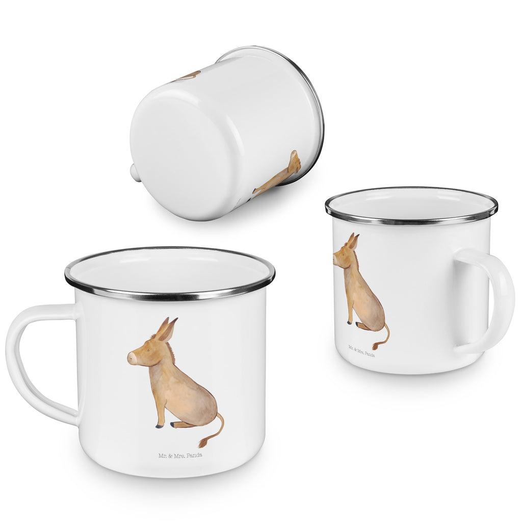 Camping Emaille Tasse Esel Campingtasse, Trinkbecher, Metalltasse, Outdoor Tasse, Emaille Trinkbecher, Blechtasse Outdoor, Emaille Campingbecher, Edelstahl Trinkbecher, Metalltasse für Camping, Kaffee Blechtasse, Camping Tasse Metall, Emaille Tasse, Emaille Becher, Tasse Camping, Tasse Emaille, Emaille Tassen, Camping Becher, Metall Tasse, Camping Tassen, Blechtasse, Emaille Tasse Camping, Camping Tasse Emaille, Emailletasse, Camping Tassen Emaille, Campingbecher, Blechtassen, Outdoor Becher, Campingtassen, Emaille Becher Camping, Camping Becher Edelstahl, Tiermotive, Gute Laune, lustige Sprüche, Tiere, Esel, Weisheit, Lebensmut, Lebensglück, Ziel, Lebensziel, Mut, erfolg, tapferkeit, positive gedanken, zuversicht