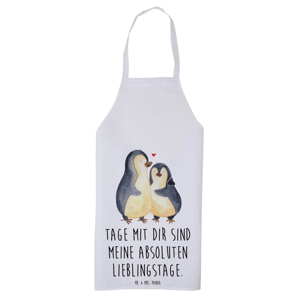 Kochschürze Pinguin umarmen Kochschürze, Schürze, Backschürze, Küchenschürze, Grillschürze, Latzschürze, Kochschürze Männer, Kochschürze Damen, Damen Kochschürze, Kochschürzen Damen, Küchenschürze Damen, Schürze Damen, Damen Schürze, Grillschürze Mann, Grillschürze Männer, Grillschürze für Männer, Kochschürzen für Männer, Grillschürze Männer lustig, Kochschürze für Männer, Kochschürze Männer lustig, Küchenschürze Mann, Pinguin, Liebe, Liebespaar, Liebesbeweis, Liebesgeschenk, Verlobung, Jahrestag, Hochzeitstag, Hochzeit, Hochzeitsgeschenk