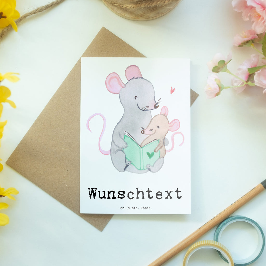 Personalisierte Grußkarte Maus Beste Adoptivmutter der Welt Personalisierte Grußkarte, Personalisiertere Klappkarte, Personalisierte Einladungskarte, Personalisierte Glückwunschkarte, Personalisierte Hochzeitskarte, Personalisierte Geburtstagskarte, Grußkarte mit Namen, Grußkarte selber drucken, Grußkarte selbst gestalten, Grußkarte mit persönlichen Nachrichten, Grußkarte als Geldgeschenk, Grußkarten personalisiert, Personalisierte Karte, für, Dankeschön, Geschenk, Schenken, Geburtstag, Geburtstagsgeschenk, Geschenkidee, Danke, Bedanken, Mitbringsel, Freude machen, Geschenktipp, Adoptivmutter, Adoptivmama, adoptiert, Mama, Mami, Mutter, Muttertag, Mutti, Ma, Tochter, Sohn, Beste Mama, Beste, Supermama