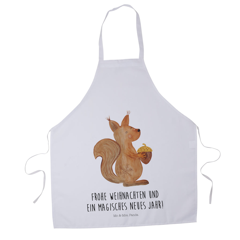 Kochschürze Eichhörnchen Weihnachtszeit Kochschürze, Schürze, Backschürze, Küchenschürze, Grillschürze, Latzschürze, Kochschürze Männer, Kochschürze Damen, Damen Kochschürze, Kochschürzen Damen, Küchenschürze Damen, Schürze Damen, Damen Schürze, Grillschürze Mann, Grillschürze Männer, Grillschürze für Männer, Kochschürzen für Männer, Grillschürze Männer lustig, Kochschürze für Männer, Kochschürze Männer lustig, Küchenschürze Mann, Winter, Weihnachten, Weihnachtsdeko, Nikolaus, Advent, Heiligabend, Wintermotiv, Frohe Weihnachten, Frohes neues Jahr, Guten Rutsch, Weihnachtsmotiv, Weihnachtsgruß, Neujahr, Vogel