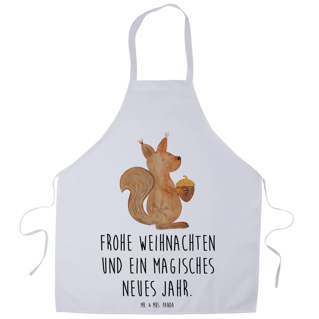 Kochschürze Eichhörnchen Weihnachtszeit Kochschürze, Schürze, Backschürze, Küchenschürze, Grillschürze, Latzschürze, Kochschürze Männer, Kochschürze Damen, Damen Kochschürze, Kochschürzen Damen, Küchenschürze Damen, Schürze Damen, Damen Schürze, Grillschürze Mann, Grillschürze Männer, Grillschürze für Männer, Kochschürzen für Männer, Grillschürze Männer lustig, Kochschürze für Männer, Kochschürze Männer lustig, Küchenschürze Mann, Winter, Weihnachten, Weihnachtsdeko, Nikolaus, Advent, Heiligabend, Wintermotiv, Frohe Weihnachten, Frohes neues Jahr, Guten Rutsch, Weihnachtsmotiv, Weihnachtsgruß, Neujahr, Vogel