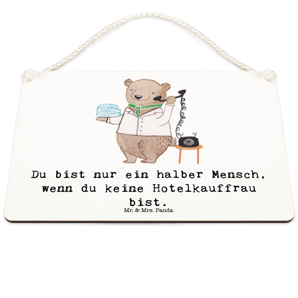 Deko Schild Hotelkauffrau mit Herz Dekoschild, Deko Schild, Schild, Tür Schild, Türschild, Holzschild, Wandschild, Wanddeko, Beruf, Ausbildung, Jubiläum, Abschied, Rente, Kollege, Kollegin, Geschenk, Schenken, Arbeitskollege, Mitarbeiter, Firma, Danke, Dankeschön, Hotelkauffrau, Hotelfachfrau, Hotelfachangestellte, Hotelier, Hoteleröffnung