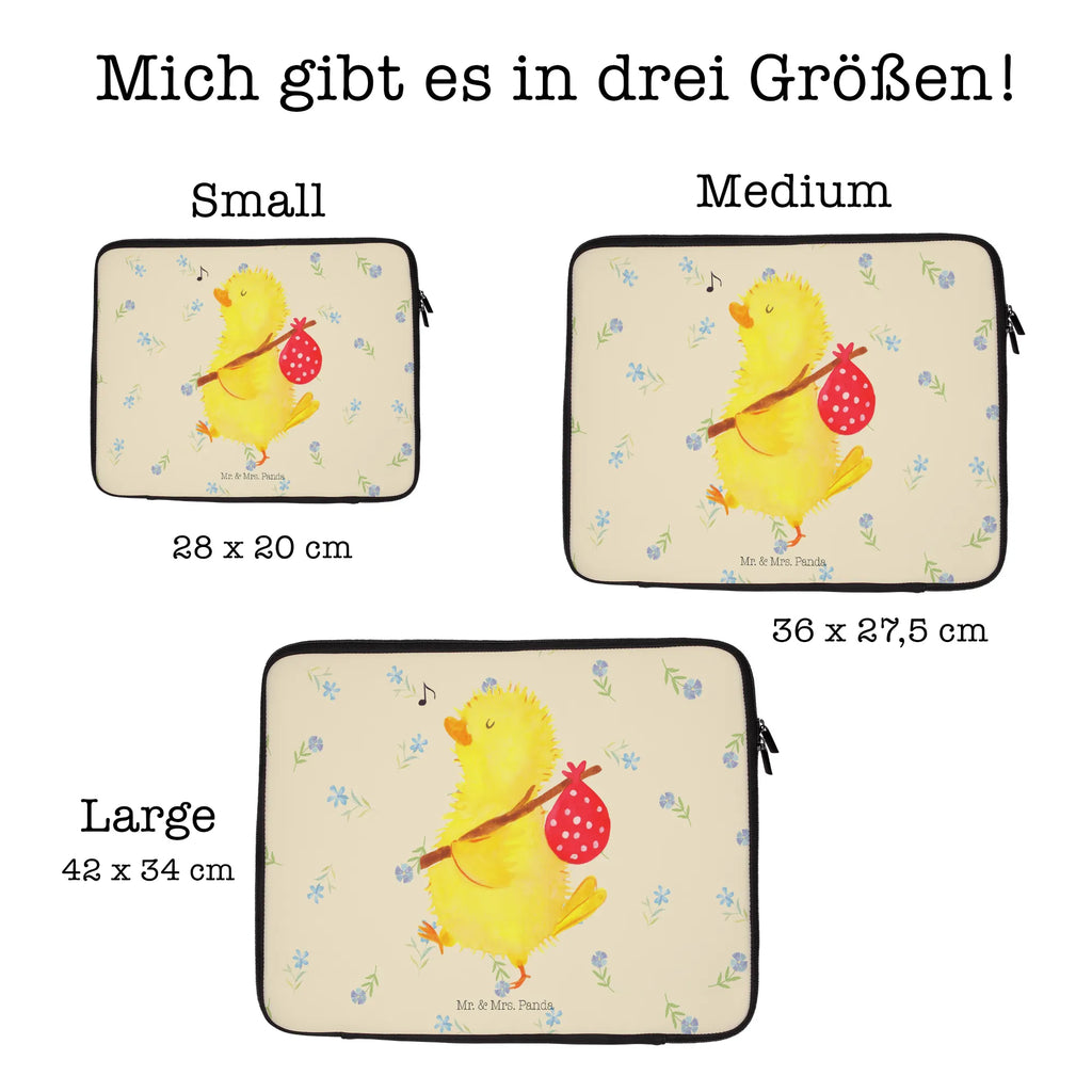 Notebook Tasche Küken Wander Notebook Tasche, Laptop, Computertasche, Tasche, Notebook-Tasche, Notebook-Reisehülle, Notebook Schutz, Ostern, Osterhase, Ostergeschenke, Osternest, Osterdeko, Geschenke zu Ostern, Ostern Geschenk, Ostergeschenke Kinder, Ostern Kinder, Küken, Osterei, Ostereier, Ei, Frühlingsgefühle, Freude, Grüße, liebe Grüße, Frohe Ostern, Ostergrüße, Flausen, Wunder, Reisen, Weltenbummler, Zeit, Zeitmanagement, Backpacker