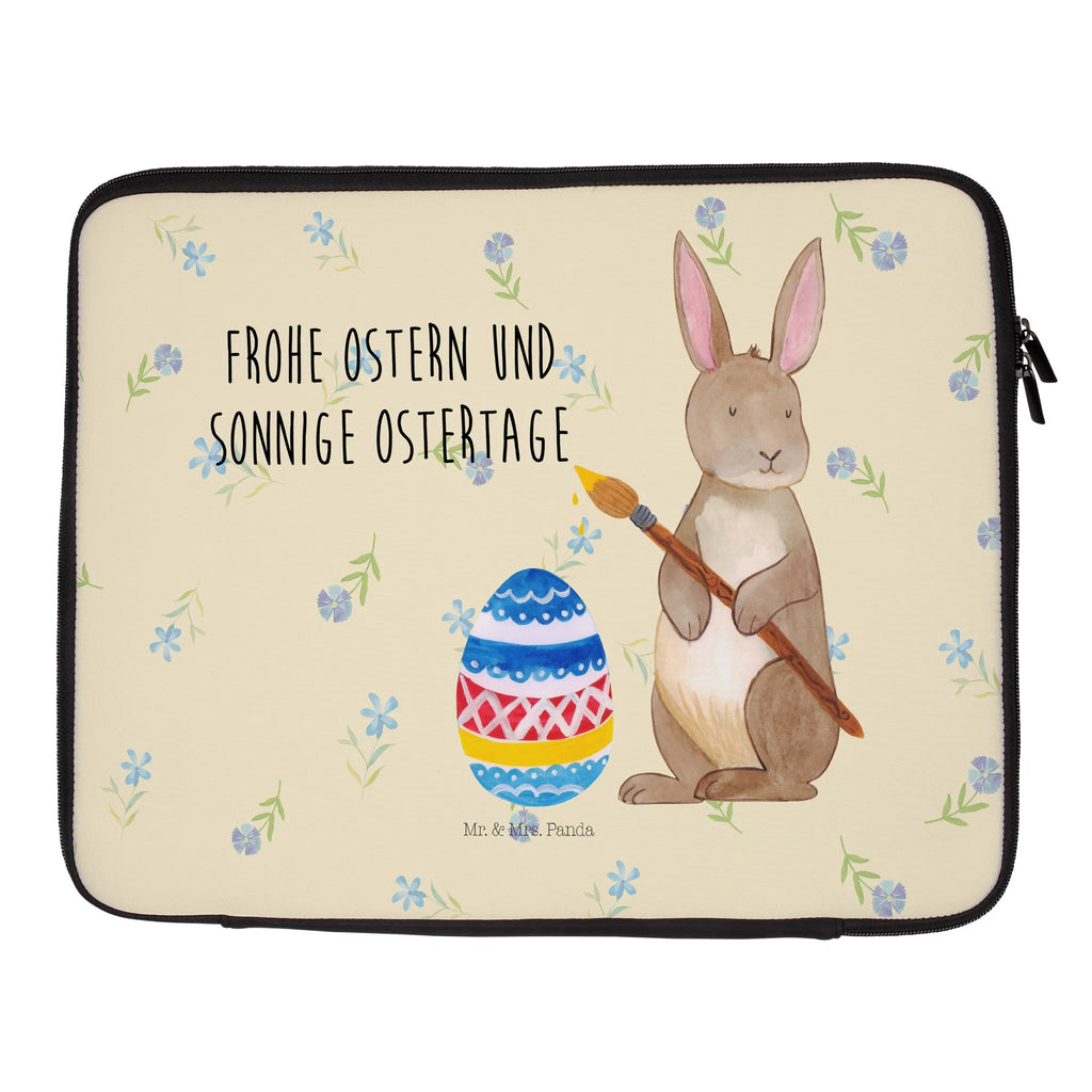 Notebook Tasche Hase Eier Malen Notebook Tasche, Laptop, Computertasche, Tasche, Notebook-Tasche, Notebook-Reisehülle, Notebook Schutz, Ostern, Osterhase, Ostergeschenke, Osternest, Osterdeko, Geschenke zu Ostern, Ostern Geschenk, Ostergeschenke Kinder, Ostern Kinder, Frohe Ostern, Ostergrüße, Osterblume, Osterei, bemalte Ostereier, Hase, Kaninchen, Eiermalen