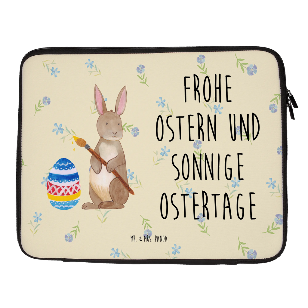 Notebook Tasche Hase Eier Malen Notebook Tasche, Laptop, Computertasche, Tasche, Notebook-Tasche, Notebook-Reisehülle, Notebook Schutz, Ostern, Osterhase, Ostergeschenke, Osternest, Osterdeko, Geschenke zu Ostern, Ostern Geschenk, Ostergeschenke Kinder, Ostern Kinder, Frohe Ostern, Ostergrüße, Osterblume, Osterei, bemalte Ostereier, Hase, Kaninchen, Eiermalen