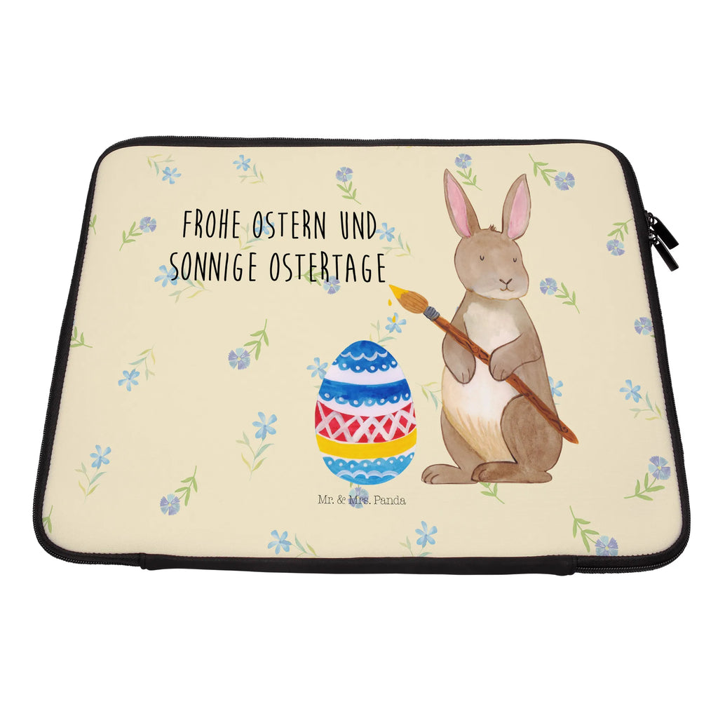 Notebook Tasche Hase Eier Malen Notebook Tasche, Laptop, Computertasche, Tasche, Notebook-Tasche, Notebook-Reisehülle, Notebook Schutz, Ostern, Osterhase, Ostergeschenke, Osternest, Osterdeko, Geschenke zu Ostern, Ostern Geschenk, Ostergeschenke Kinder, Ostern Kinder, Frohe Ostern, Ostergrüße, Osterblume, Osterei, bemalte Ostereier, Hase, Kaninchen, Eiermalen