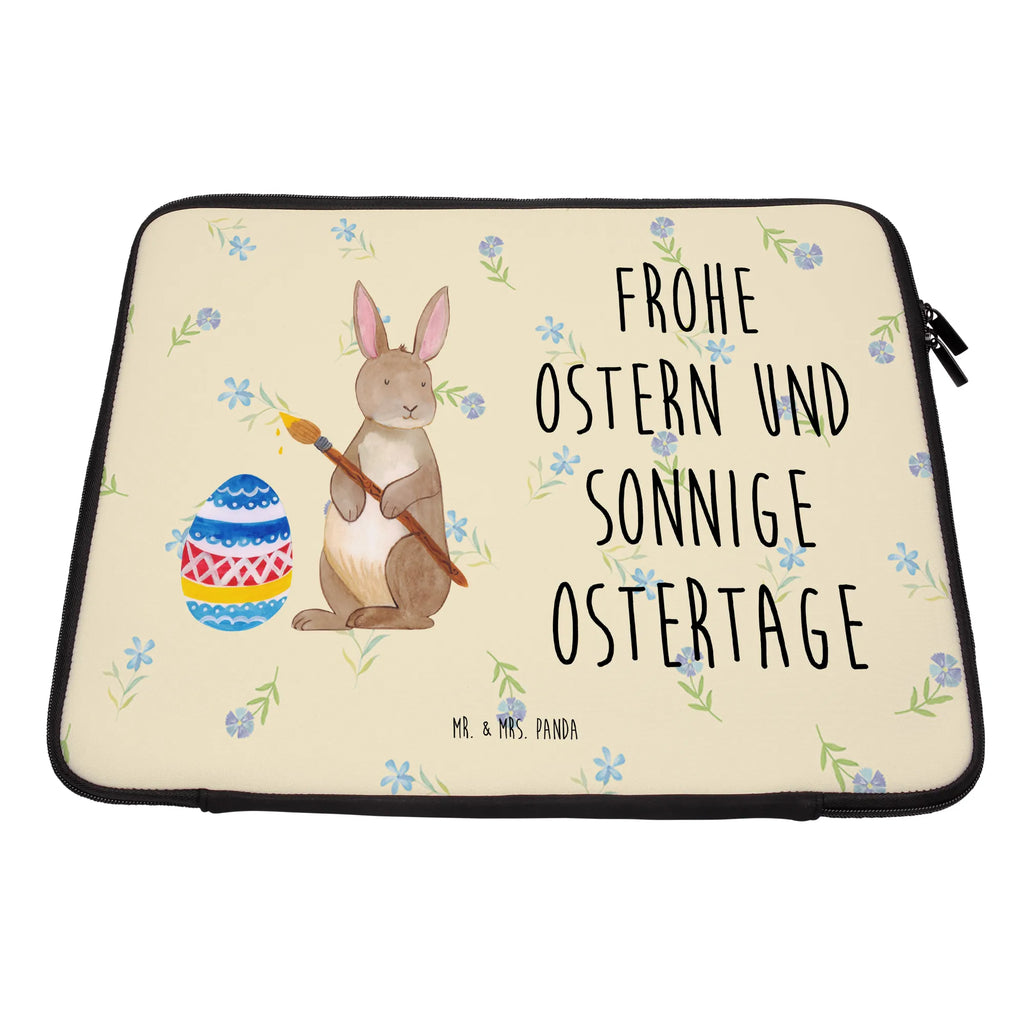 Notebook Tasche Hase Eier Malen Notebook Tasche, Laptop, Computertasche, Tasche, Notebook-Tasche, Notebook-Reisehülle, Notebook Schutz, Ostern, Osterhase, Ostergeschenke, Osternest, Osterdeko, Geschenke zu Ostern, Ostern Geschenk, Ostergeschenke Kinder, Ostern Kinder, Frohe Ostern, Ostergrüße, Osterblume, Osterei, bemalte Ostereier, Hase, Kaninchen, Eiermalen