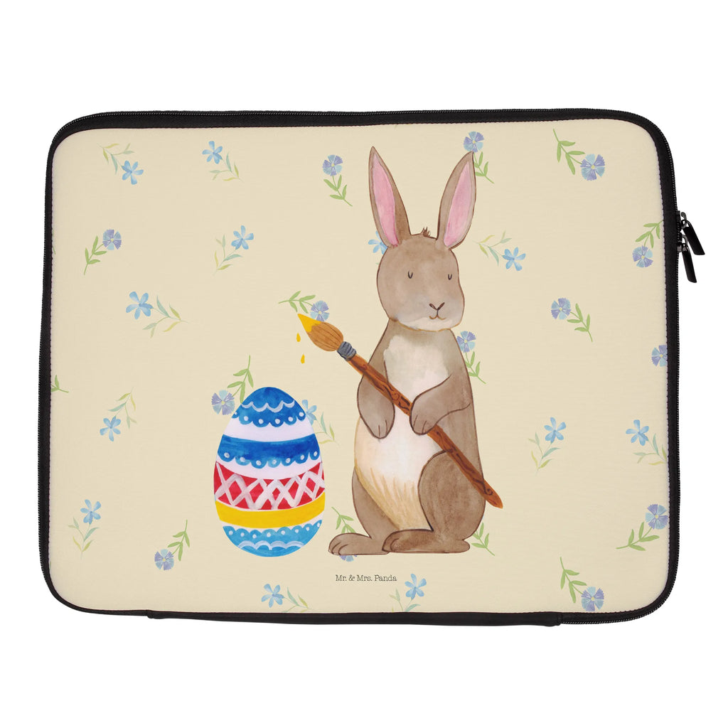 Notebook Tasche Hase Eier Malen Notebook Tasche, Laptop, Computertasche, Tasche, Notebook-Tasche, Notebook-Reisehülle, Notebook Schutz, Ostern, Osterhase, Ostergeschenke, Osternest, Osterdeko, Geschenke zu Ostern, Ostern Geschenk, Ostergeschenke Kinder, Ostern Kinder, Frohe Ostern, Ostergrüße, Osterblume, Osterei, bemalte Ostereier, Hase, Kaninchen, Eiermalen