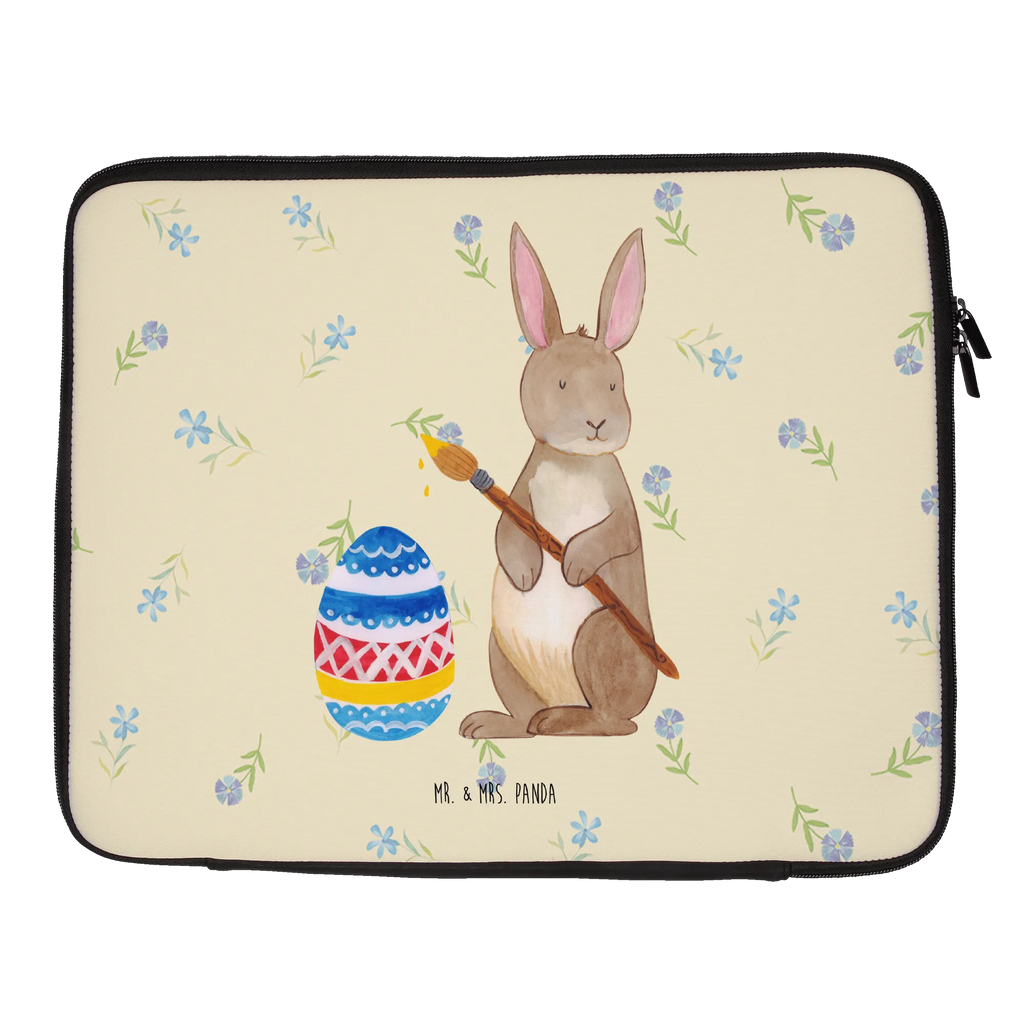 Notebook Tasche Hase Eier Malen Notebook Tasche, Laptop, Computertasche, Tasche, Notebook-Tasche, Notebook-Reisehülle, Notebook Schutz, Ostern, Osterhase, Ostergeschenke, Osternest, Osterdeko, Geschenke zu Ostern, Ostern Geschenk, Ostergeschenke Kinder, Ostern Kinder, Frohe Ostern, Ostergrüße, Osterblume, Osterei, bemalte Ostereier, Hase, Kaninchen, Eiermalen