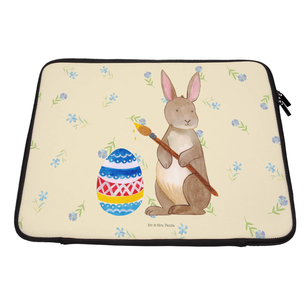 Notebook Tasche Hase Eier Malen Notebook Tasche, Laptop, Computertasche, Tasche, Notebook-Tasche, Notebook-Reisehülle, Notebook Schutz, Ostern, Osterhase, Ostergeschenke, Osternest, Osterdeko, Geschenke zu Ostern, Ostern Geschenk, Ostergeschenke Kinder, Ostern Kinder, Frohe Ostern, Ostergrüße, Osterblume, Osterei, bemalte Ostereier, Hase, Kaninchen, Eiermalen