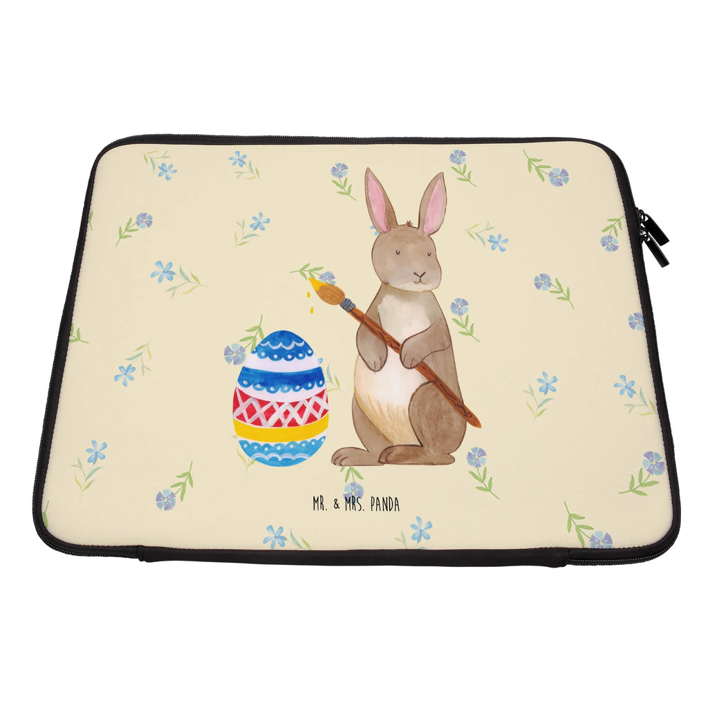 Notebook Tasche Hase Eier Malen Notebook Tasche, Laptop, Computertasche, Tasche, Notebook-Tasche, Notebook-Reisehülle, Notebook Schutz, Ostern, Osterhase, Ostergeschenke, Osternest, Osterdeko, Geschenke zu Ostern, Ostern Geschenk, Ostergeschenke Kinder, Ostern Kinder, Frohe Ostern, Ostergrüße, Osterblume, Osterei, bemalte Ostereier, Hase, Kaninchen, Eiermalen