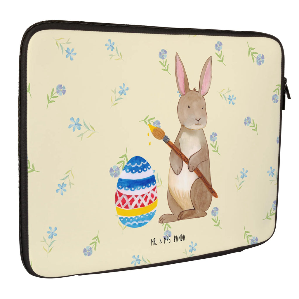 Notebook Tasche Hase Eier Malen Notebook Tasche, Laptop, Computertasche, Tasche, Notebook-Tasche, Notebook-Reisehülle, Notebook Schutz, Ostern, Osterhase, Ostergeschenke, Osternest, Osterdeko, Geschenke zu Ostern, Ostern Geschenk, Ostergeschenke Kinder, Ostern Kinder, Frohe Ostern, Ostergrüße, Osterblume, Osterei, bemalte Ostereier, Hase, Kaninchen, Eiermalen