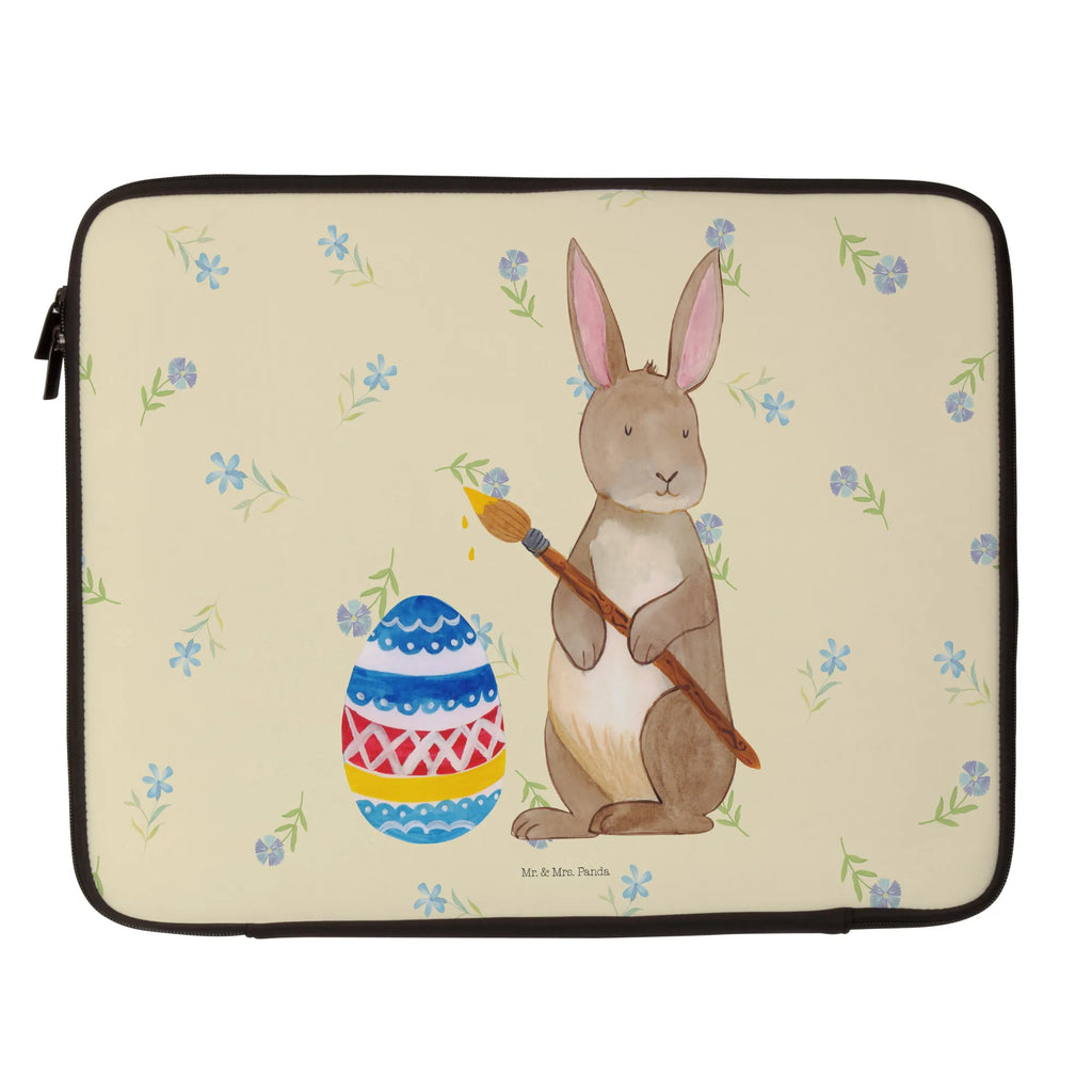 Notebook Tasche Hase Eier Malen Notebook Tasche, Laptop, Computertasche, Tasche, Notebook-Tasche, Notebook-Reisehülle, Notebook Schutz, Ostern, Osterhase, Ostergeschenke, Osternest, Osterdeko, Geschenke zu Ostern, Ostern Geschenk, Ostergeschenke Kinder, Ostern Kinder, Frohe Ostern, Ostergrüße, Osterblume, Osterei, bemalte Ostereier, Hase, Kaninchen, Eiermalen