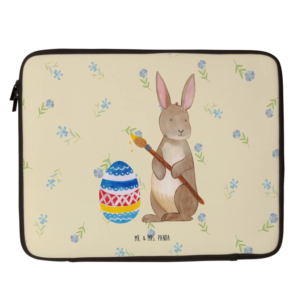 Notebook Tasche Hase Eier Malen Notebook Tasche, Laptop, Computertasche, Tasche, Notebook-Tasche, Notebook-Reisehülle, Notebook Schutz, Ostern, Osterhase, Ostergeschenke, Osternest, Osterdeko, Geschenke zu Ostern, Ostern Geschenk, Ostergeschenke Kinder, Ostern Kinder, Frohe Ostern, Ostergrüße, Osterblume, Osterei, bemalte Ostereier, Hase, Kaninchen, Eiermalen