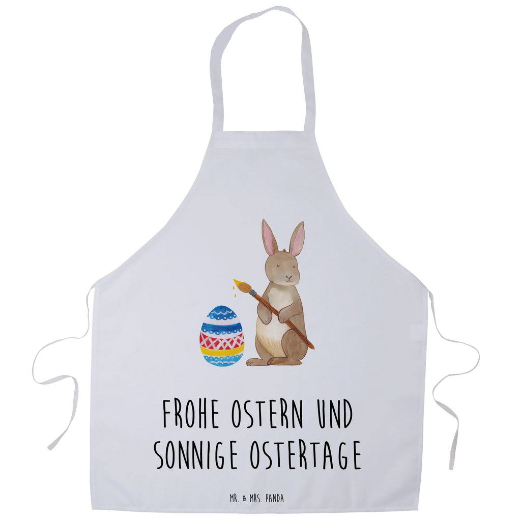 Kochschürze Hase Eier Malen Kochschürze, Schürze, Backschürze, Küchenschürze, Grillschürze, Latzschürze, Kochschürze Männer, Kochschürze Damen, Damen Kochschürze, Kochschürzen Damen, Küchenschürze Damen, Schürze Damen, Damen Schürze, Grillschürze Mann, Grillschürze Männer, Grillschürze für Männer, Kochschürzen für Männer, Grillschürze Männer lustig, Kochschürze für Männer, Kochschürze Männer lustig, Küchenschürze Mann, Ostern, Osterhase, Ostergeschenke, Osternest, Osterdeko, Geschenke zu Ostern, Ostern Geschenk, Ostergeschenke Kinder, Ostern Kinder, Frohe Ostern, Ostergrüße, Osterblume, Osterei, bemalte Ostereier, Hase, Kaninchen, Eiermalen