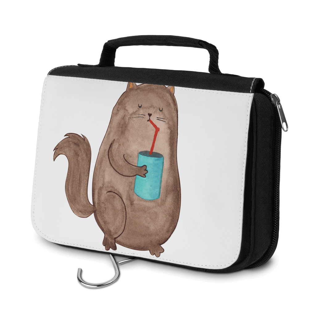 Kulturbeutel Katze Dose Kulturbeutel, Zum Aufhängen, Waschtasche, Kosmetiktasche, Damen, Herren, Aufbewahrungstasche, Schminktasche, Kosmetikbeutel, Organizer, Kulturtasche, Schminkutensil, Katze, Katzenmotiv, Katzenfan, Katzendeko, Katzenfreund, Katzenliebhaber, Katzenprodukte, Katzenartikel, Katzenaccessoires, Katzensouvenirs, Katzenliebhaberprodukte, Katzenmotive, Katzen, Kater, Mietze, Cat, Cats, Katzenhalter, Katzenbesitzerin, Haustier, Futter, Katzenfutter