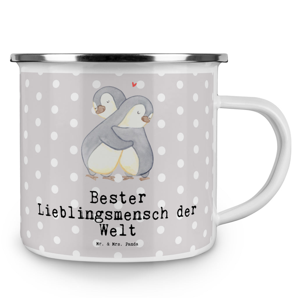 Camping Emaille Tasse Pinguin Bester Lieblingsmensch der Welt Campingtasse, Trinkbecher, Metalltasse, Outdoor Tasse, Emaille Trinkbecher, Blechtasse Outdoor, Emaille Campingbecher, Edelstahl Trinkbecher, Metalltasse für Camping, Kaffee Blechtasse, Camping Tasse Metall, Emaille Tasse, Emaille Becher, Tasse Camping, Tasse Emaille, Emaille Tassen, Camping Becher, Metall Tasse, Camping Tassen, Blechtasse, Emaille Tasse Camping, Camping Tasse Emaille, Emailletasse, Camping Tassen Emaille, Campingbecher, Blechtassen, Outdoor Becher, Campingtassen, Emaille Becher Camping, Camping Becher Edelstahl, für, Dankeschön, Geschenk, Schenken, Geburtstag, Geburtstagsgeschenk, Geschenkidee, Danke, Bedanken, Mitbringsel, Freude machen, Geschenktipp, Lieblingsmensch, Lieblings Mensch, Liebling, Partner, Bae, beste Freundin, Freund, Liebe, Herz, Love, Mama, Papa, Familie