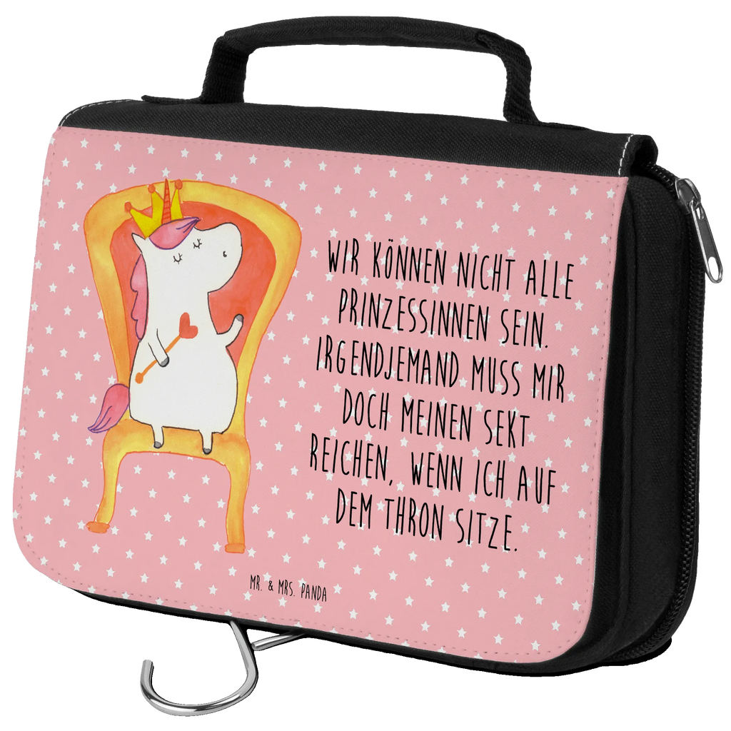 Kulturbeutel Einhorn Prinzessin Kulturbeutel, Zum Aufhängen, Waschtasche, Kosmetiktasche, Damen, Herren, Aufbewahrungstasche, Schminktasche, Kosmetikbeutel, Organizer, Kulturtasche, Schminkutensil, Einhorn, Einhörner, Einhorn Deko, Unicorn, Geburtstag, Prinzessin, Geburtstagsgeschenk, Geschenk, Monat