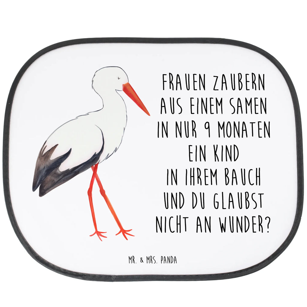 Auto Sonnenschutz Storch Auto Sonnenschutz, Sonnenschutz Baby, Sonnenschutz Kinder, Sonne, Sonnenblende, Sonnenschutzfolie, Sonne Auto, Sonnenschutz Auto, Sonnenblende Auto, Auto Sonnenblende, Sonnenschutz für Auto, Sonnenschutz fürs Auto, Sonnenschutz Auto Seitenscheibe, Sonnenschutz für Autoscheiben, Autoscheiben Sonnenschutz, Sonnenschutz Autoscheibe, Autosonnenschutz, Sonnenschutz Autofenster, Tiermotive, Gute Laune, lustige Sprüche, Tiere, Storch, Störche, Schwangerschaft, Geburt, Mutter, Mütter, Mutter werden, Schwanger, Babybauch, Baby