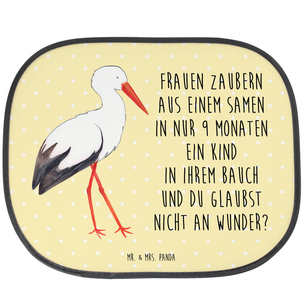 Auto Sonnenschutz Storch Auto Sonnenschutz, Sonnenschutz Baby, Sonnenschutz Kinder, Sonne, Sonnenblende, Sonnenschutzfolie, Sonne Auto, Sonnenschutz Auto, Sonnenblende Auto, Auto Sonnenblende, Sonnenschutz für Auto, Sonnenschutz fürs Auto, Sonnenschutz Auto Seitenscheibe, Sonnenschutz für Autoscheiben, Autoscheiben Sonnenschutz, Sonnenschutz Autoscheibe, Autosonnenschutz, Sonnenschutz Autofenster, Tiermotive, Gute Laune, lustige Sprüche, Tiere, Storch, Störche, Schwangerschaft, Geburt, Mutter, Mütter, Mutter werden, Schwanger, Babybauch, Baby