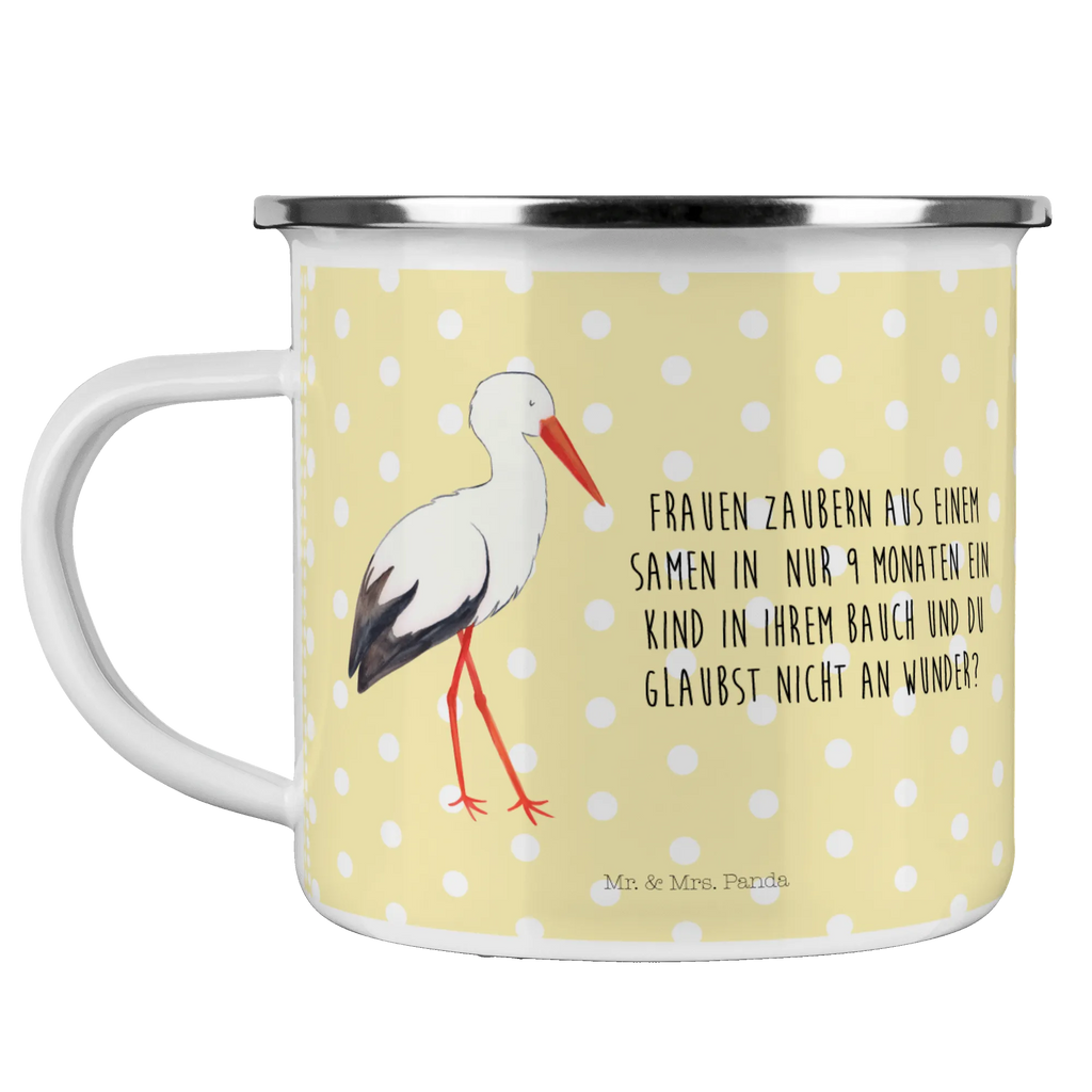 Camping Emaille Tasse Storch Campingtasse, Trinkbecher, Metalltasse, Outdoor Tasse, Emaille Trinkbecher, Blechtasse Outdoor, Emaille Campingbecher, Edelstahl Trinkbecher, Metalltasse für Camping, Kaffee Blechtasse, Camping Tasse Metall, Emaille Tasse, Emaille Becher, Tasse Camping, Tasse Emaille, Emaille Tassen, Camping Becher, Metall Tasse, Camping Tassen, Blechtasse, Emaille Tasse Camping, Camping Tasse Emaille, Emailletasse, Camping Tassen Emaille, Campingbecher, Blechtassen, Outdoor Becher, Campingtassen, Emaille Becher Camping, Camping Becher Edelstahl, Tiermotive, Gute Laune, lustige Sprüche, Tiere, Storch, Störche, Schwangerschaft, Geburt, Mutter, Mütter, Mutter werden, Schwanger, Babybauch, Baby