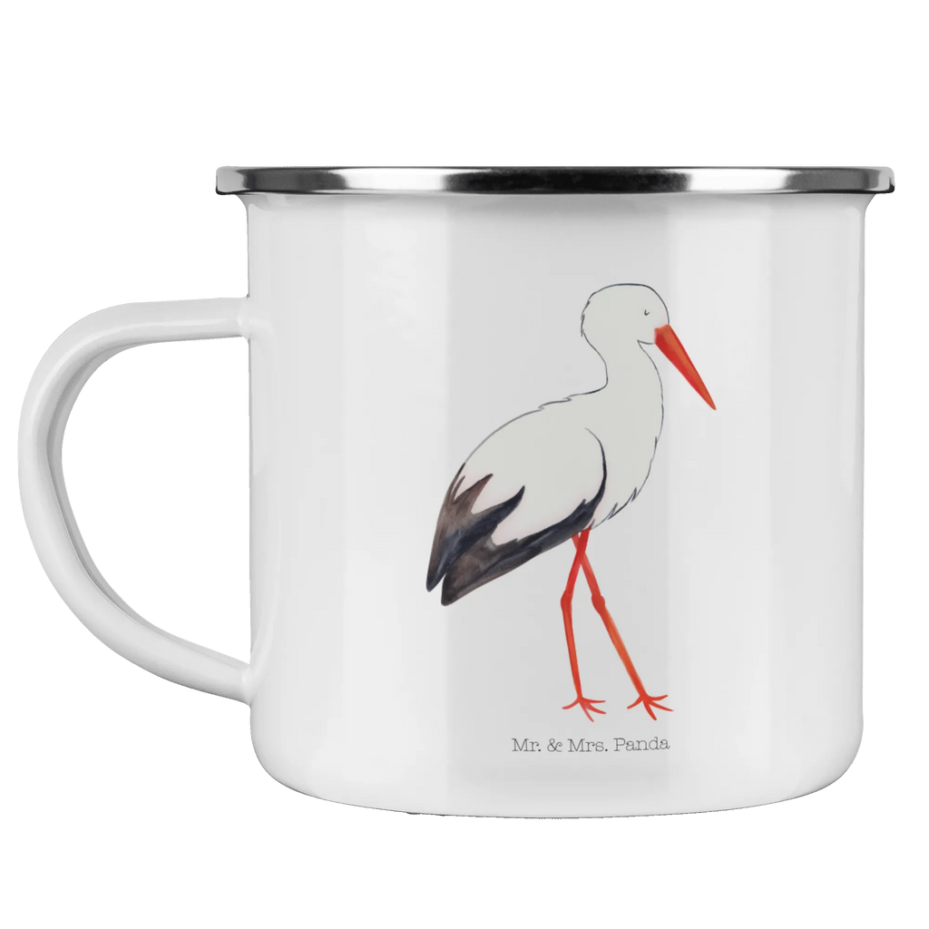 Camping Emaille Tasse Storch Campingtasse, Trinkbecher, Metalltasse, Outdoor Tasse, Emaille Trinkbecher, Blechtasse Outdoor, Emaille Campingbecher, Edelstahl Trinkbecher, Metalltasse für Camping, Kaffee Blechtasse, Camping Tasse Metall, Emaille Tasse, Emaille Becher, Tasse Camping, Tasse Emaille, Emaille Tassen, Camping Becher, Metall Tasse, Camping Tassen, Blechtasse, Emaille Tasse Camping, Camping Tasse Emaille, Emailletasse, Camping Tassen Emaille, Campingbecher, Blechtassen, Outdoor Becher, Campingtassen, Emaille Becher Camping, Camping Becher Edelstahl, Tiermotive, Gute Laune, lustige Sprüche, Tiere, Storch, Störche, Schwangerschaft, Geburt, Mutter, Mütter, Mutter werden, Schwanger, Babybauch, Baby