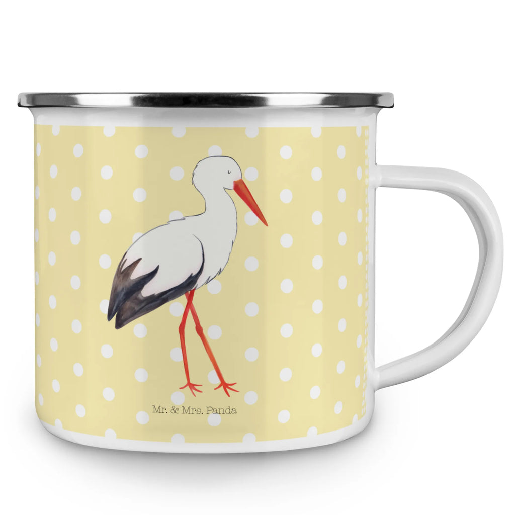 Camping Emaille Tasse Storch Campingtasse, Trinkbecher, Metalltasse, Outdoor Tasse, Emaille Trinkbecher, Blechtasse Outdoor, Emaille Campingbecher, Edelstahl Trinkbecher, Metalltasse für Camping, Kaffee Blechtasse, Camping Tasse Metall, Emaille Tasse, Emaille Becher, Tasse Camping, Tasse Emaille, Emaille Tassen, Camping Becher, Metall Tasse, Camping Tassen, Blechtasse, Emaille Tasse Camping, Camping Tasse Emaille, Emailletasse, Camping Tassen Emaille, Campingbecher, Blechtassen, Outdoor Becher, Campingtassen, Emaille Becher Camping, Camping Becher Edelstahl, Tiermotive, Gute Laune, lustige Sprüche, Tiere, Storch, Störche, Schwangerschaft, Geburt, Mutter, Mütter, Mutter werden, Schwanger, Babybauch, Baby