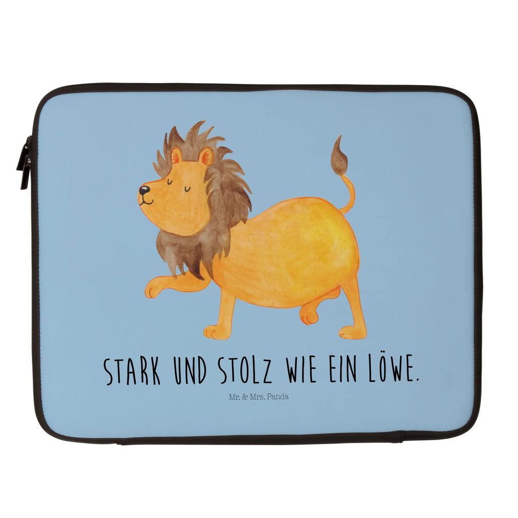 Notebook Tasche Sternzeichen Löwe Notebook Tasche, Laptop, Computertasche, Tasche, Notebook-Tasche, Notebook-Reisehülle, Notebook Schutz, Tierkreiszeichen, Sternzeichen, Horoskop, Astrologie, Aszendent, Löwe Geschenk, Löwe Sternzeichen, Geschenk Juli, Geburtstag Juli, Geschenk August, Geburtstag August, König der Tiere